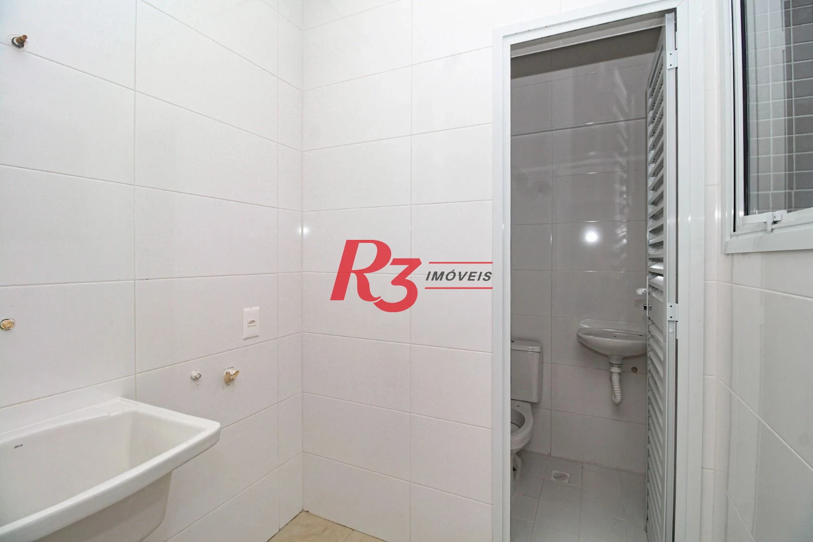 Apartamento à venda, 79 m² por R$ 1.106.600,00 - José Menino - Santos/SP