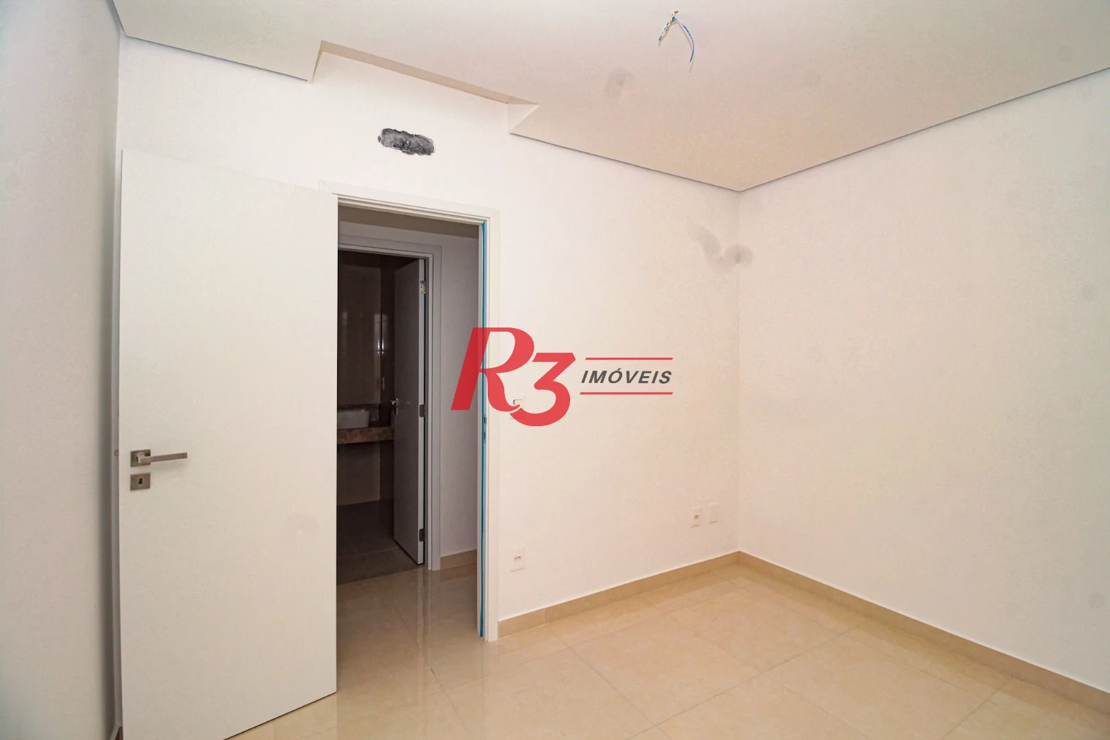 Apartamento à venda, 79 m² por R$ 1.106.600,00 - José Menino - Santos/SP