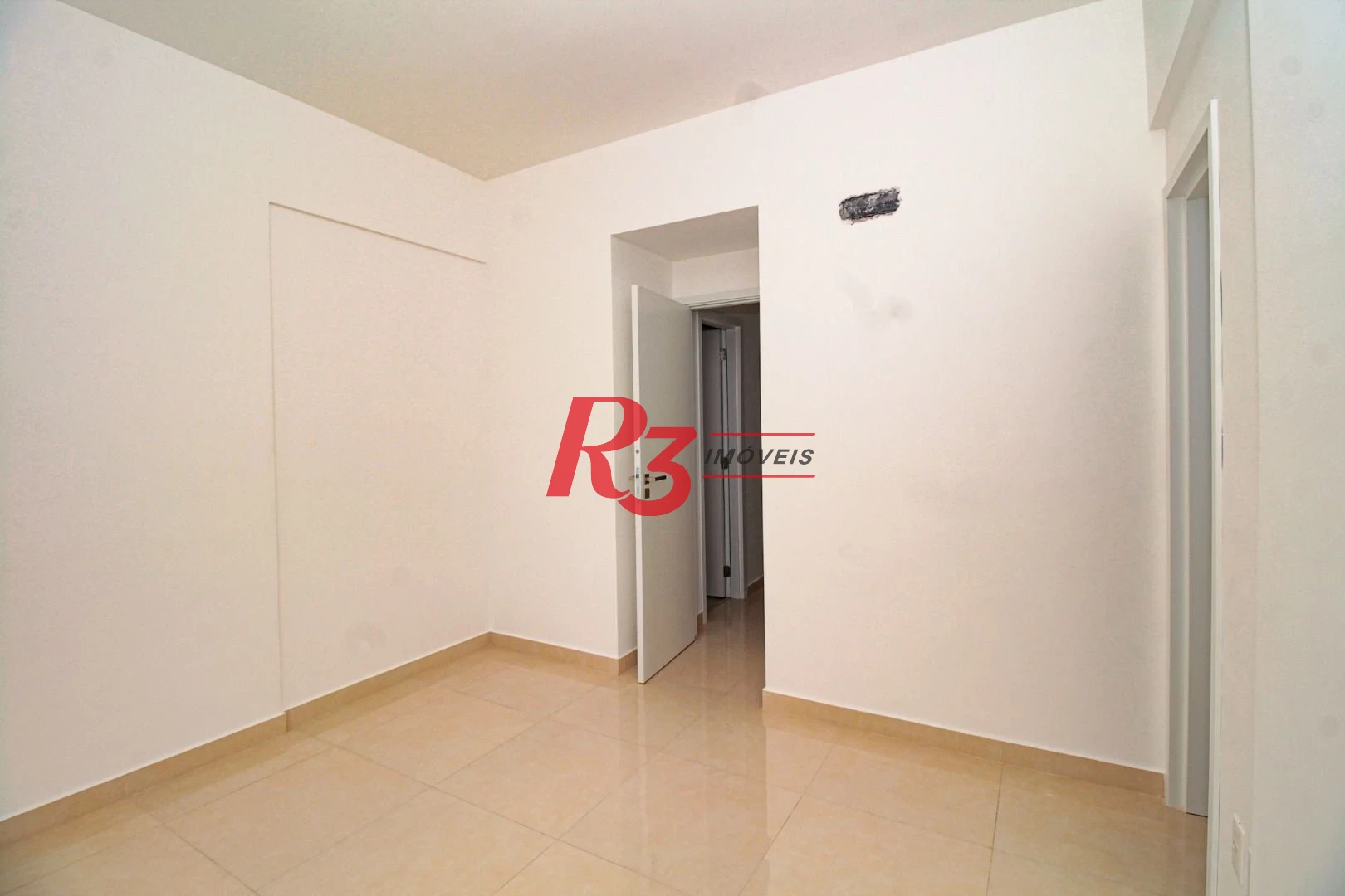 Apartamento à venda, 79 m² por R$ 1.106.600,00 - José Menino - Santos/SP