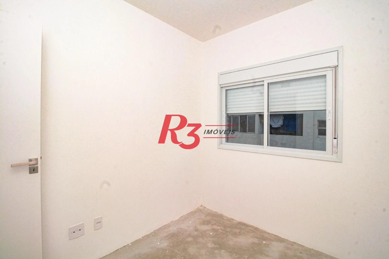 Apartamento à venda, 72 m² por R$ 800.000,00 - Aparecida - Santos/SP