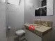 Casa com 3 dormitórios à venda, 87 m² por R$ 450.000,00 - Macuco - Santos/SP