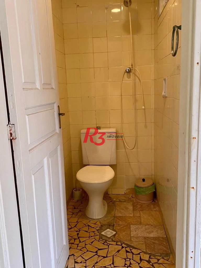 Casa com 2 dormitórios à venda, 125 m² por R$ 852.000,00 - Vila Valença - São Vicente/SP