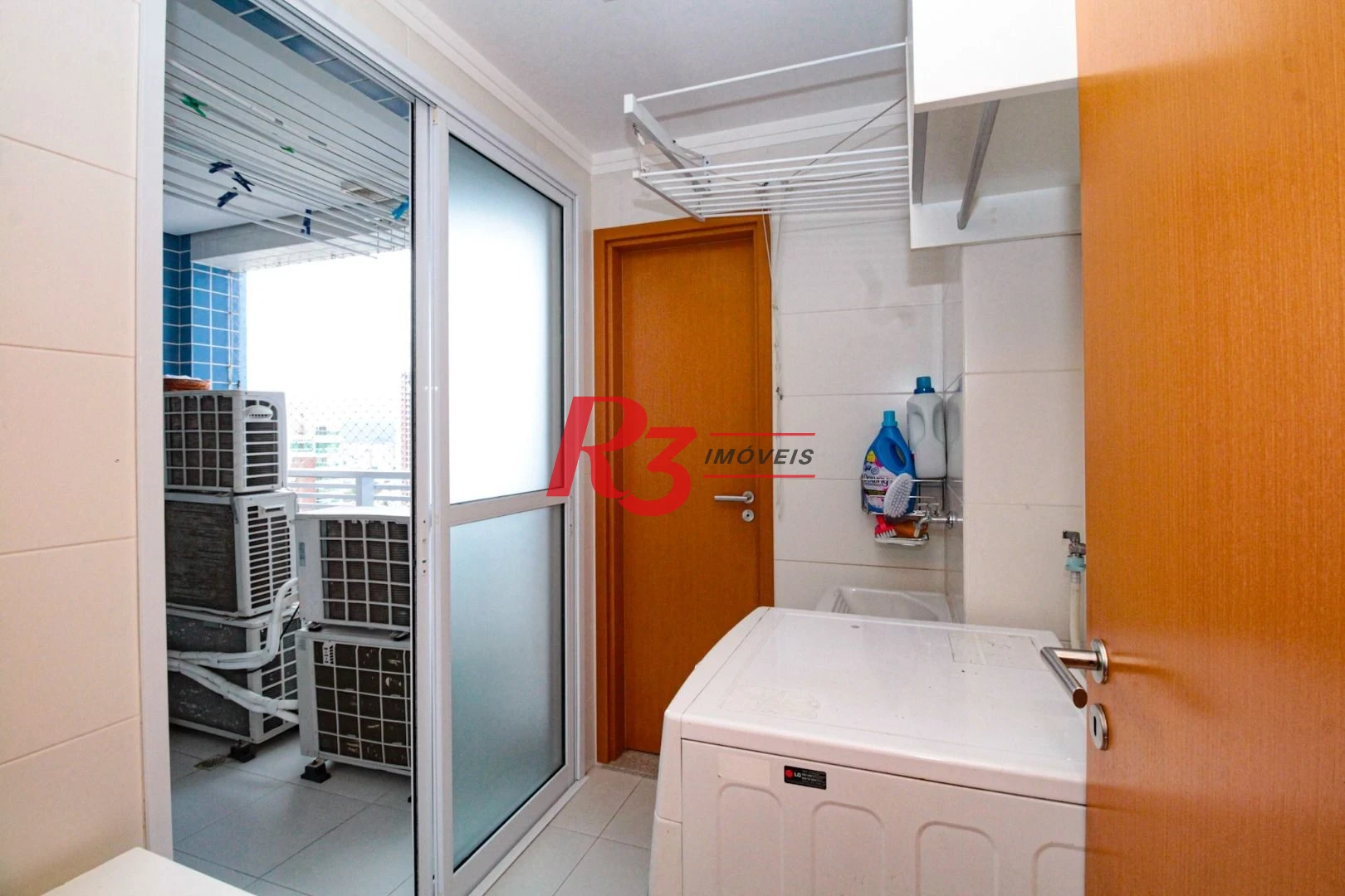 Apartamento com 3 dormitórios à venda, 129 m² por R$ 1.800.000,00 - Aparecida - Santos/SP