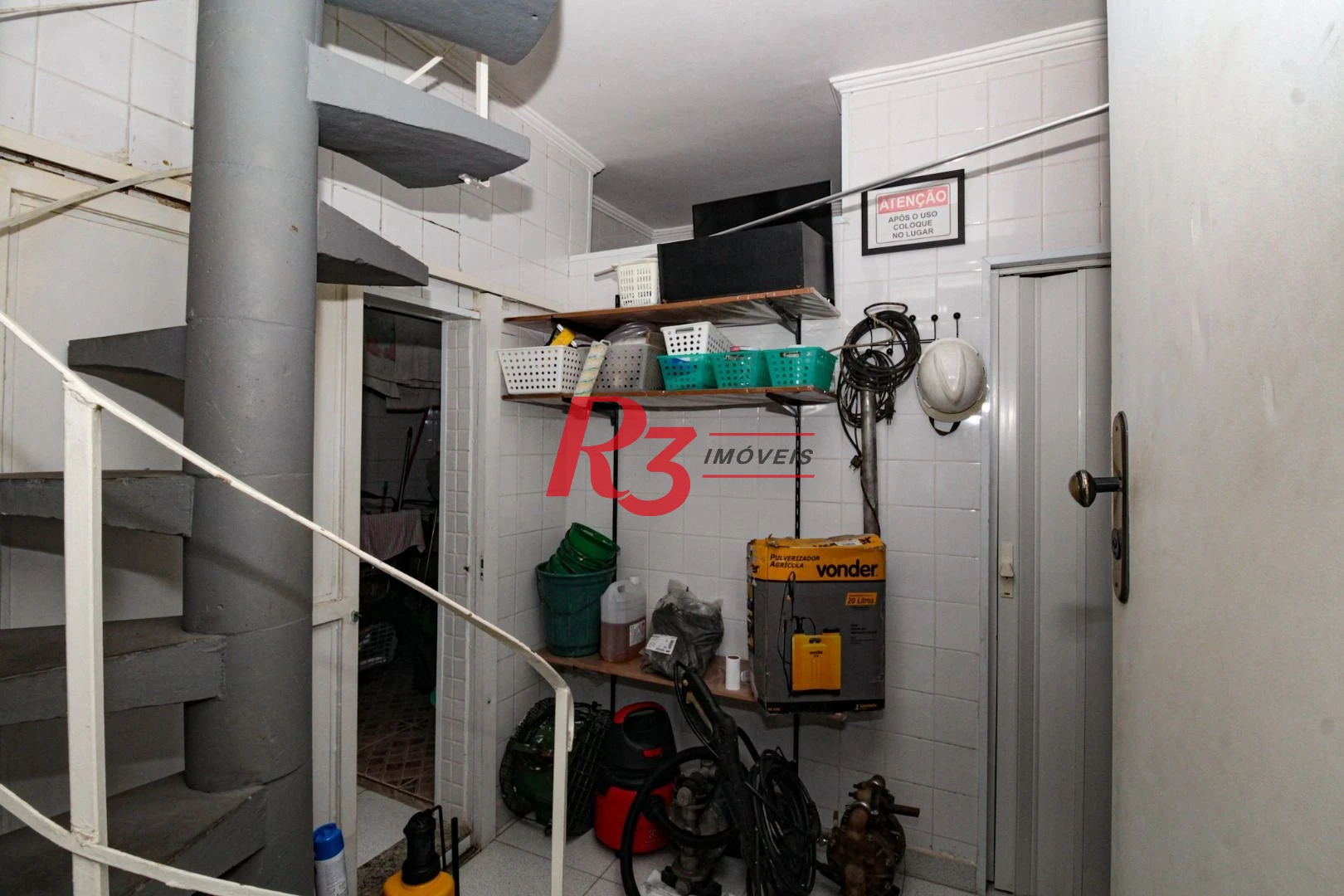 Sobrado com 2 dormitórios, 100 m² - venda por R$ 1.000.000,00 ou aluguel por R$ 7.485,00/mês - Embaré - Santos/SP