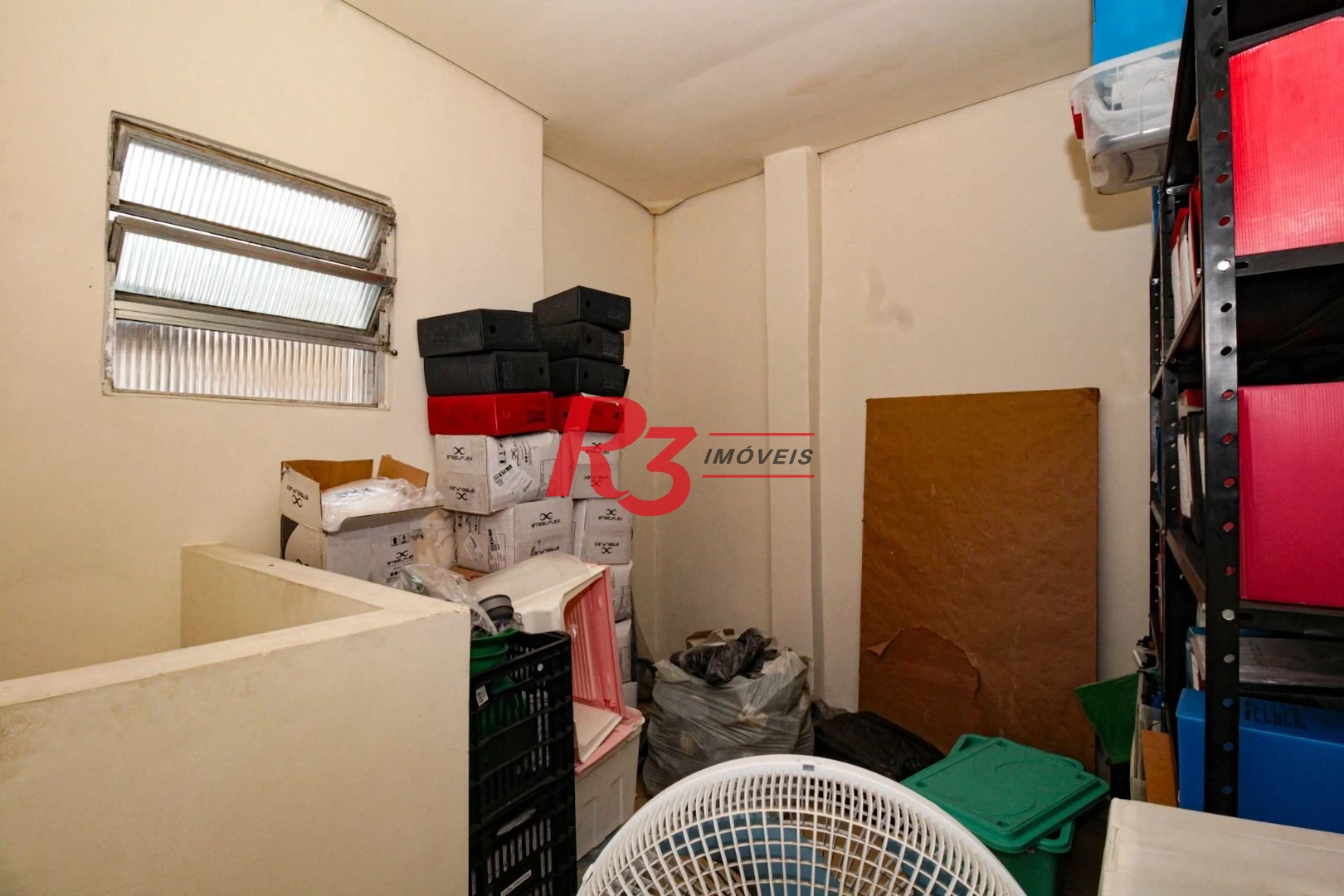 Sobrado com 2 dormitórios, 100 m² - venda por R$ 1.000.000,00 ou aluguel por R$ 7.485,00/mês - Embaré - Santos/SP