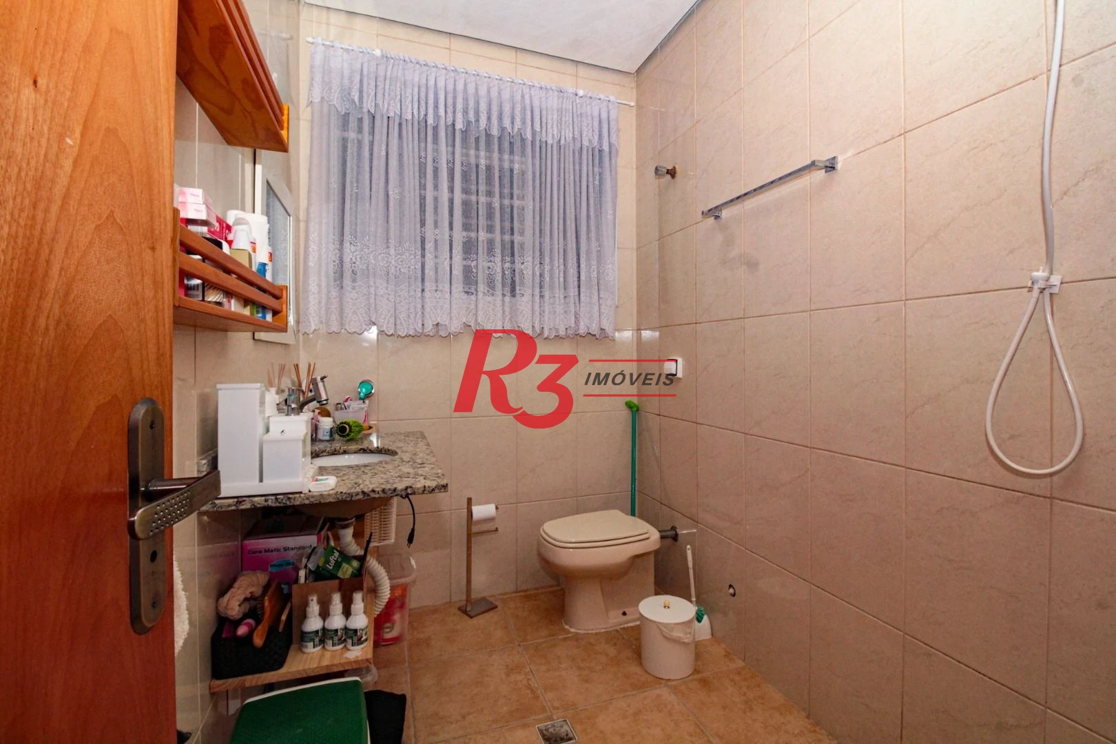Sobrado com 2 dormitórios, 100 m² - venda por R$ 1.000.000,00 ou aluguel por R$ 7.485,00/mês - Embaré - Santos/SP