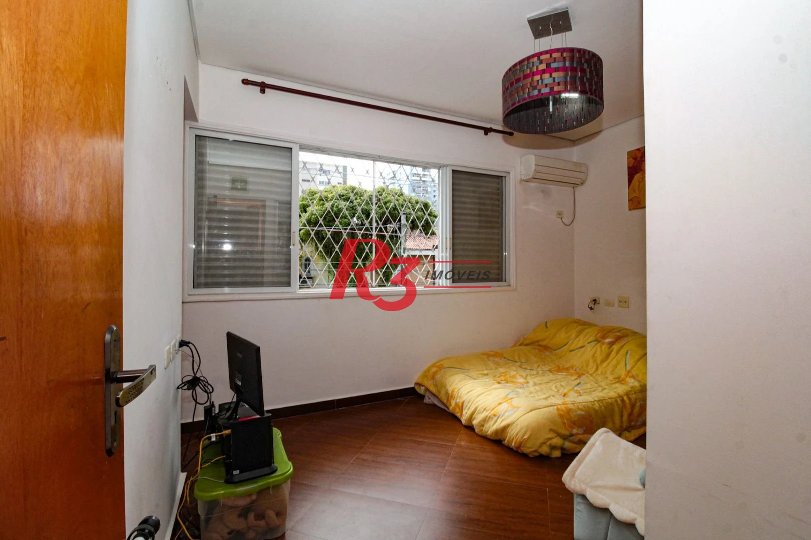 Sobrado com 2 dormitórios, 100 m² - venda por R$ 1.000.000,00 ou aluguel por R$ 7.485,00/mês - Embaré - Santos/SP