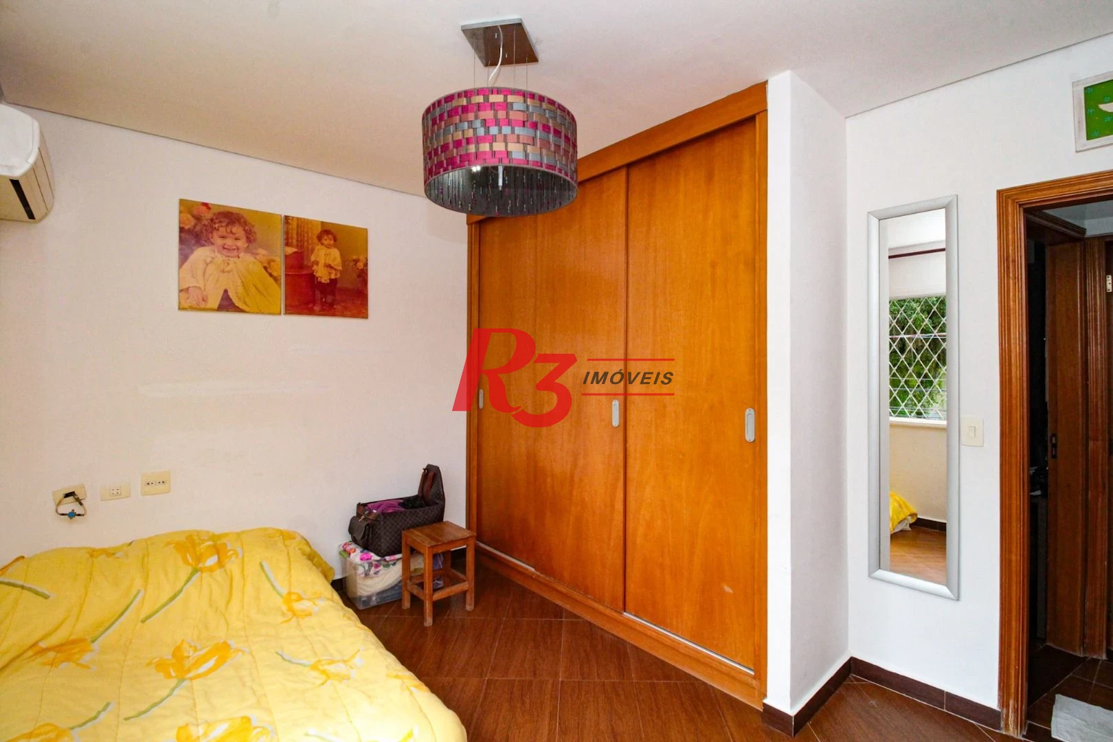 Sobrado com 2 dormitórios, 100 m² - venda por R$ 1.000.000,00 ou aluguel por R$ 7.485,00/mês - Embaré - Santos/SP