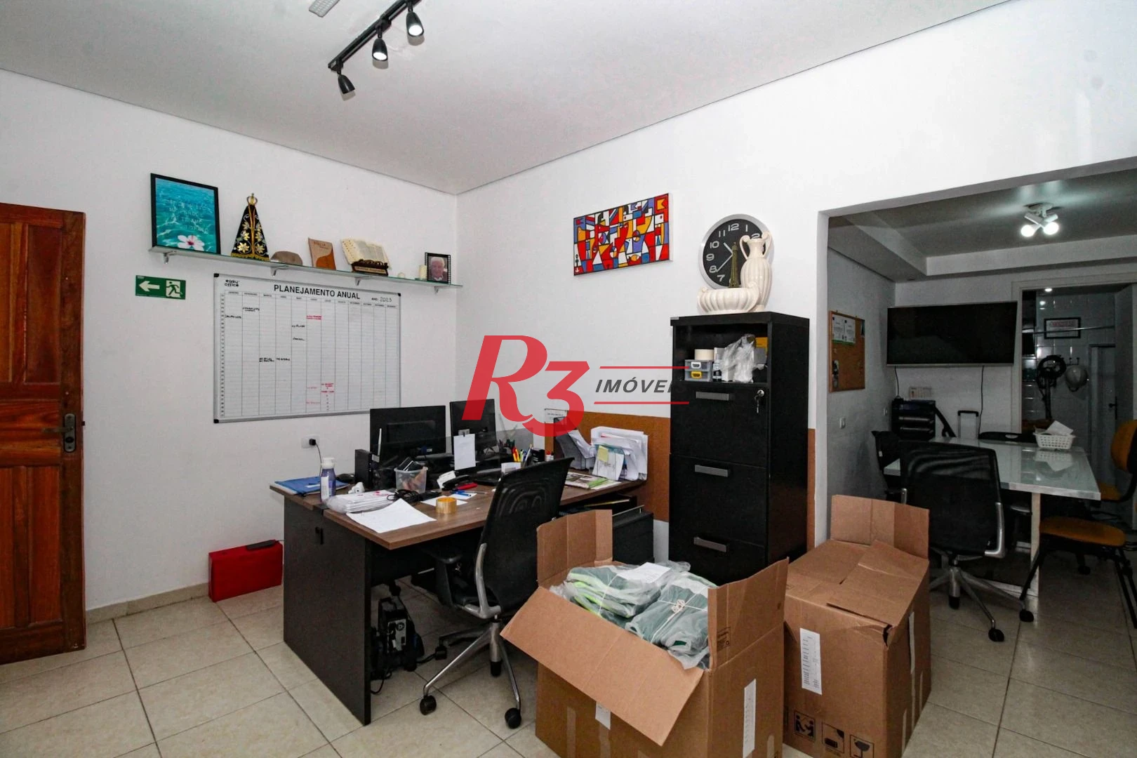 Sobrado com 2 dormitórios, 100 m² - venda por R$ 1.000.000,00 ou aluguel por R$ 7.485,00/mês - Embaré - Santos/SP