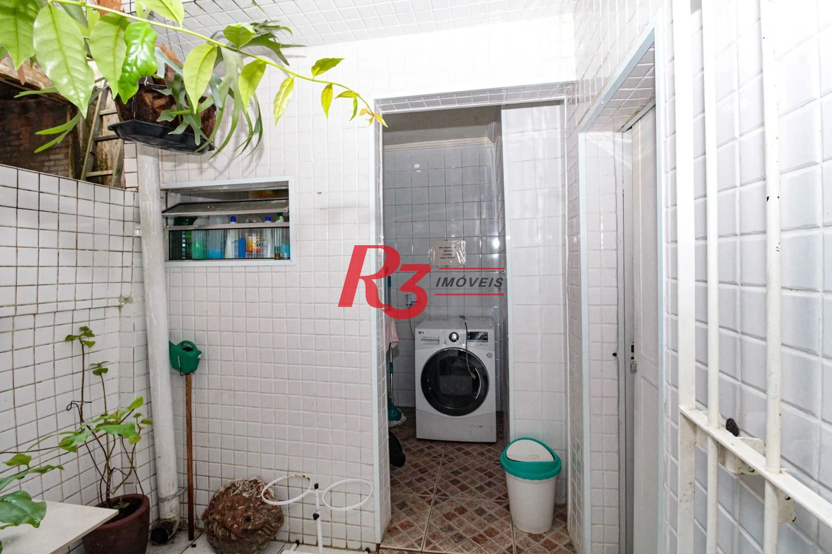 Sobrado com 2 dormitórios, 100 m² - venda por R$ 1.000.000,00 ou aluguel por R$ 7.485,00/mês - Embaré - Santos/SP