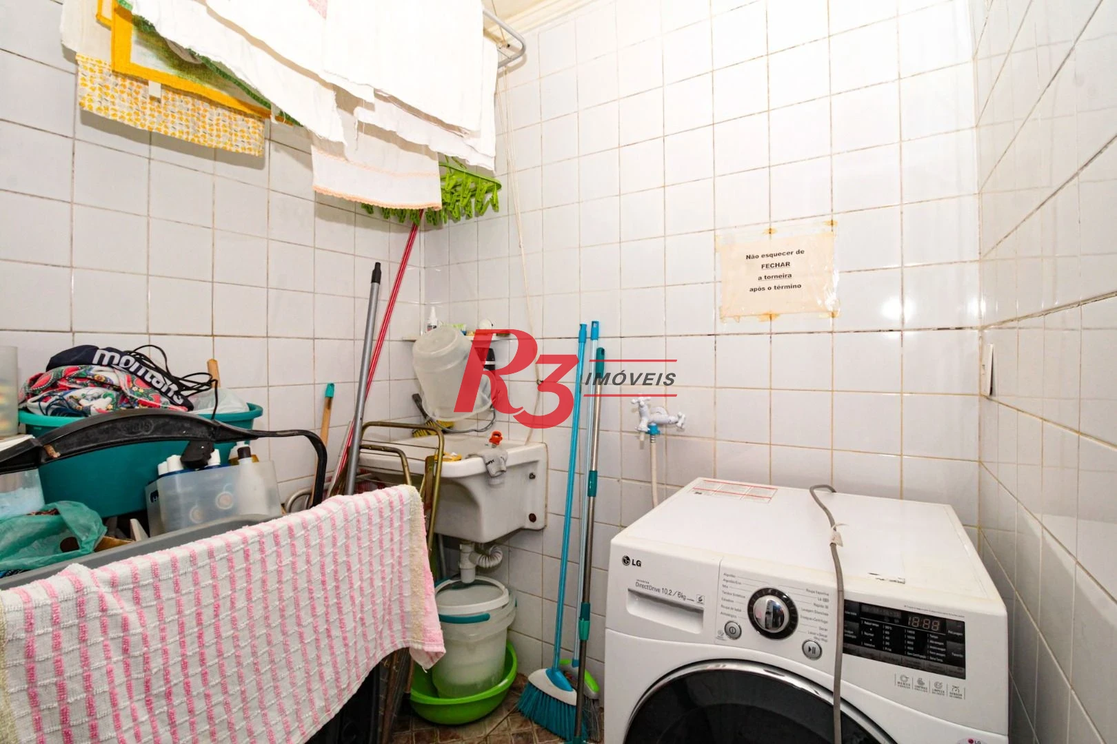 Sobrado com 2 dormitórios, 100 m² - venda por R$ 1.000.000,00 ou aluguel por R$ 7.485,00/mês - Embaré - Santos/SP