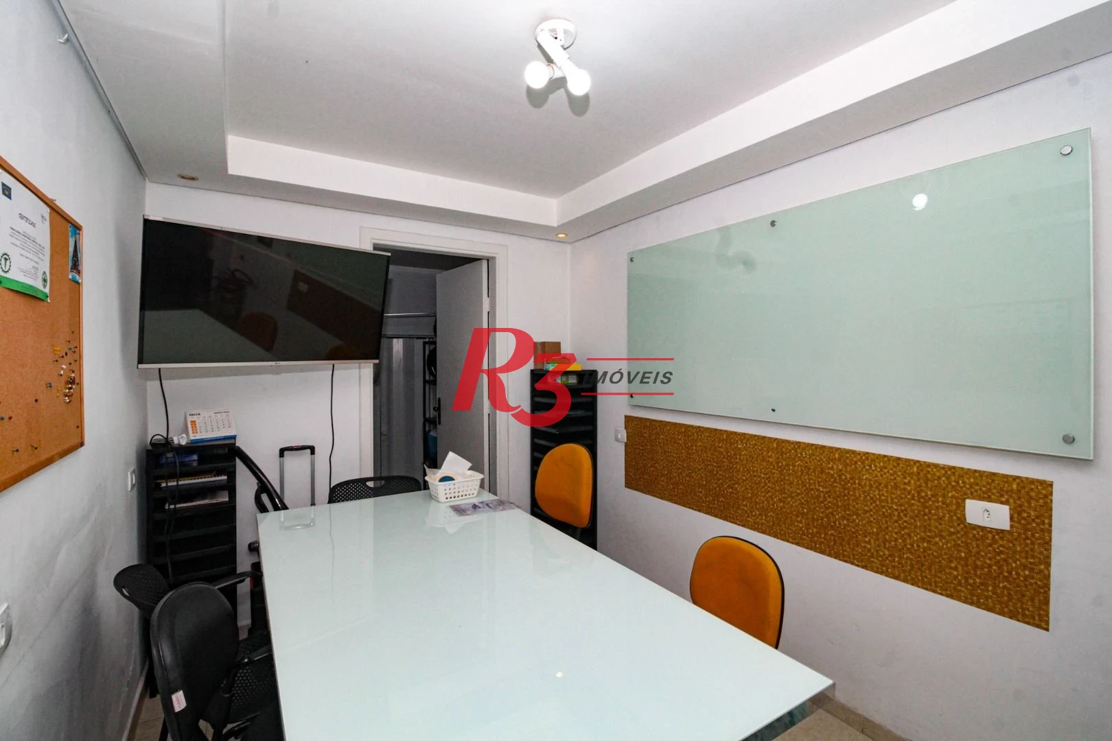 Sobrado com 2 dormitórios, 100 m² - venda por R$ 1.000.000,00 ou aluguel por R$ 7.485,00/mês - Embaré - Santos/SP