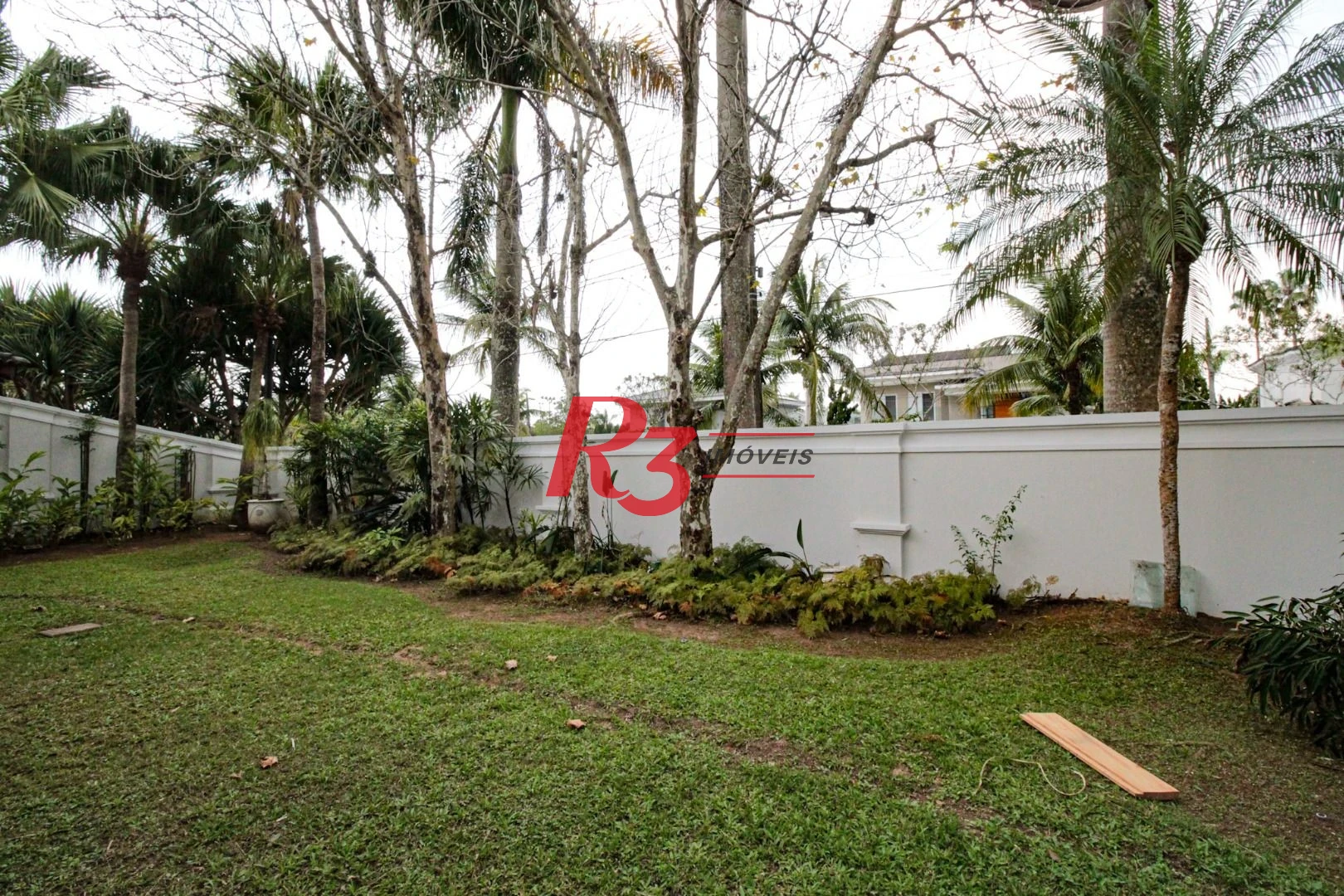 Casa à venda, 1000 m² por R$ 7.500.000,00 - Jardim Acapulco - Guarujá/SP