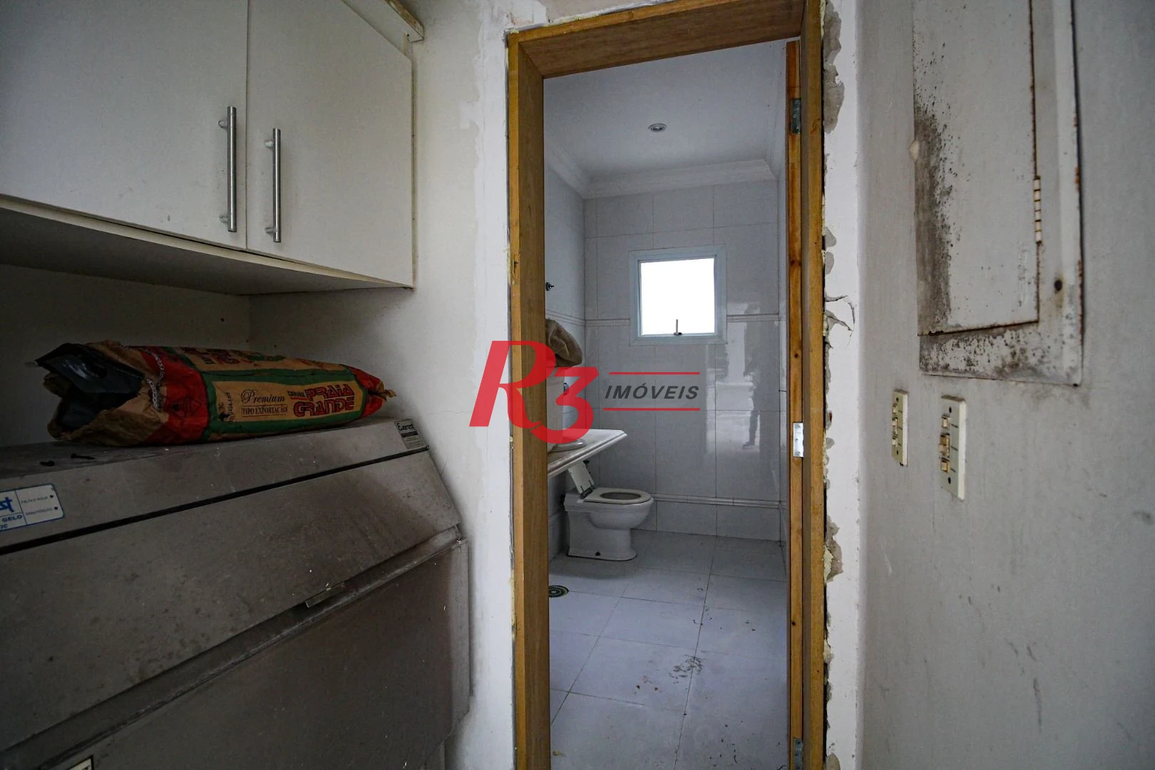 Casa à venda, 1000 m² por R$ 7.500.000,00 - Jardim Acapulco - Guarujá/SP