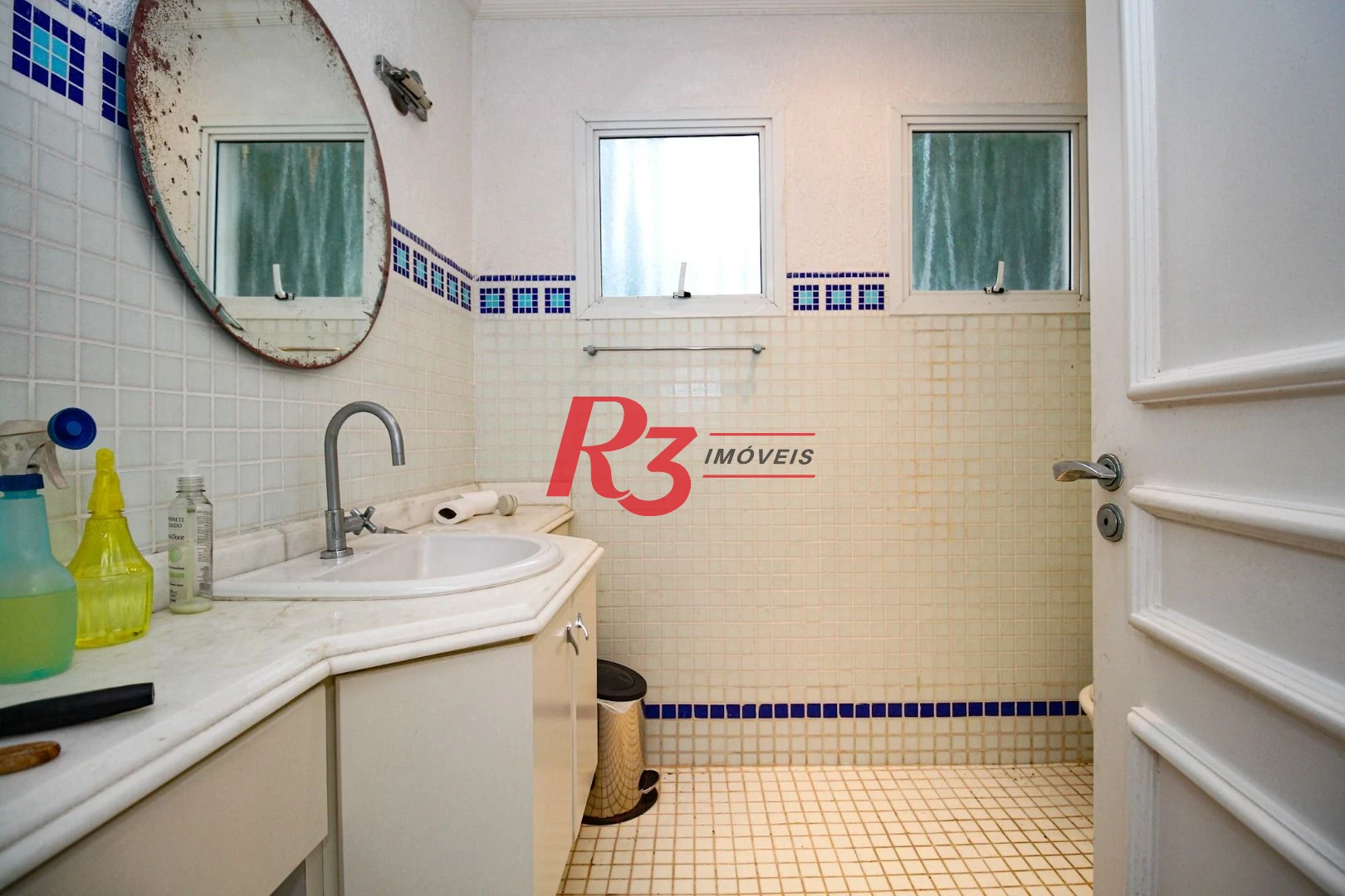 Casa à venda, 1000 m² por R$ 7.500.000,00 - Jardim Acapulco - Guarujá/SP