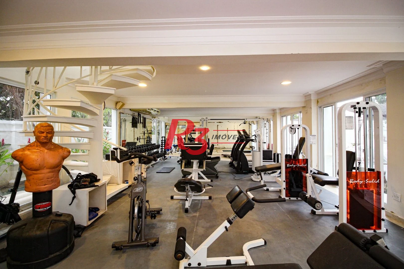 Casa à venda, 1000 m² por R$ 7.500.000,00 - Jardim Acapulco - Guarujá/SP