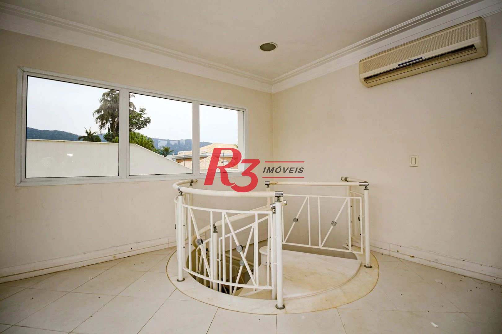 Casa à venda, 1000 m² por R$ 7.500.000,00 - Jardim Acapulco - Guarujá/SP