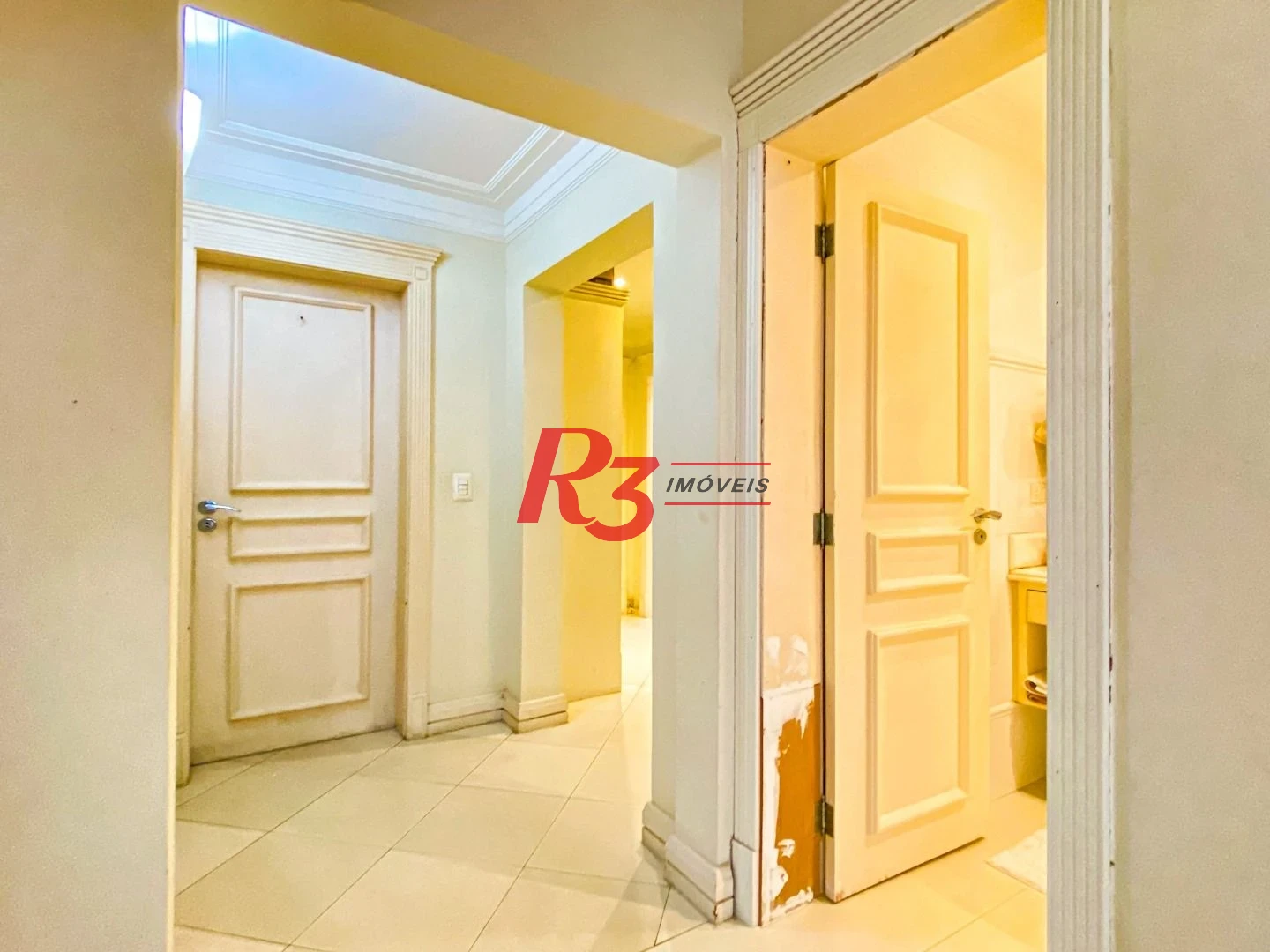 Casa à venda, 1000 m² por R$ 7.500.000,00 - Jardim Acapulco - Guarujá/SP
