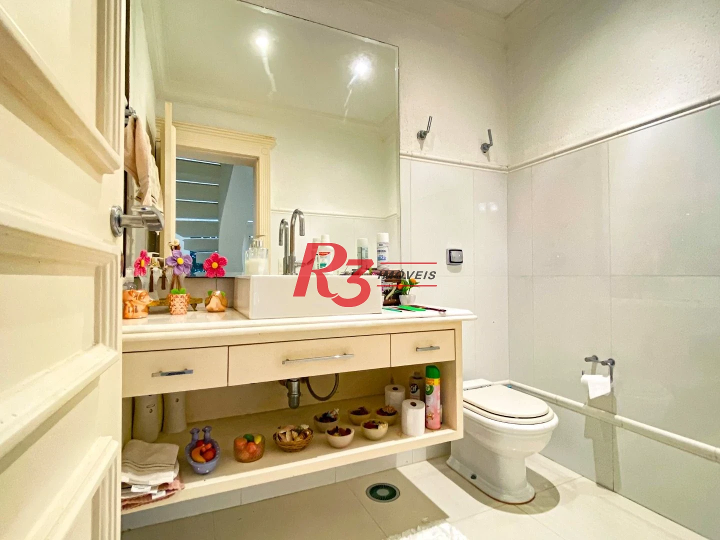 Casa à venda, 1000 m² por R$ 7.500.000,00 - Jardim Acapulco - Guarujá/SP