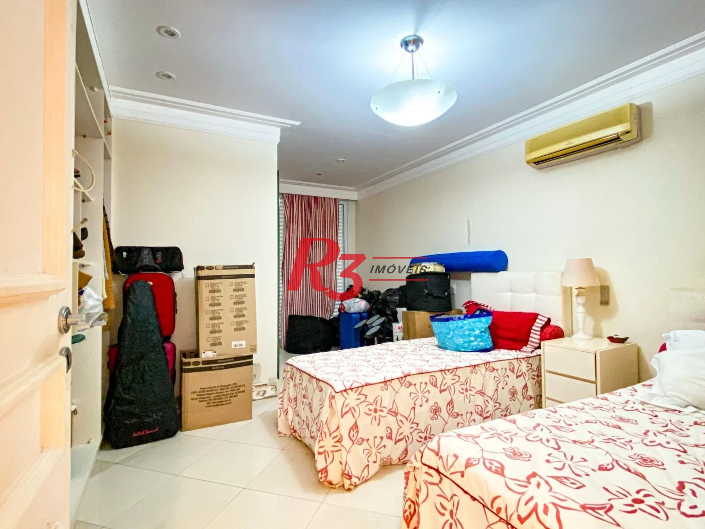 Casa à venda, 1000 m² por R$ 7.500.000,00 - Jardim Acapulco - Guarujá/SP