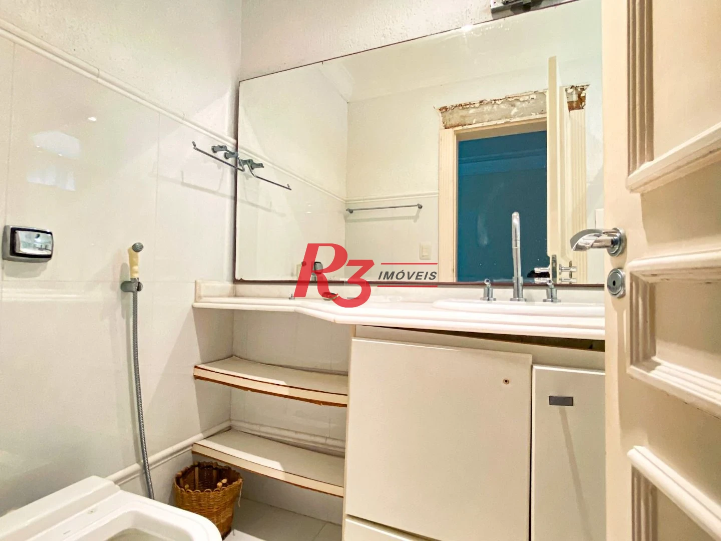 Casa à venda, 1000 m² por R$ 7.500.000,00 - Jardim Acapulco - Guarujá/SP
