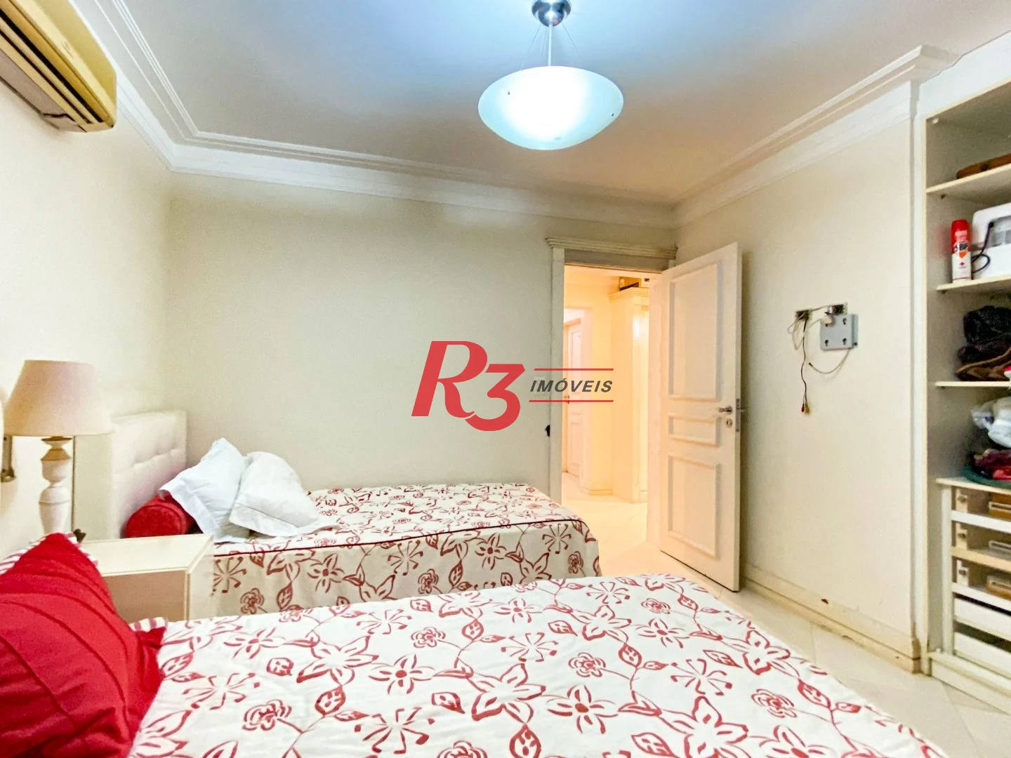 Casa à venda, 1000 m² por R$ 7.500.000,00 - Jardim Acapulco - Guarujá/SP