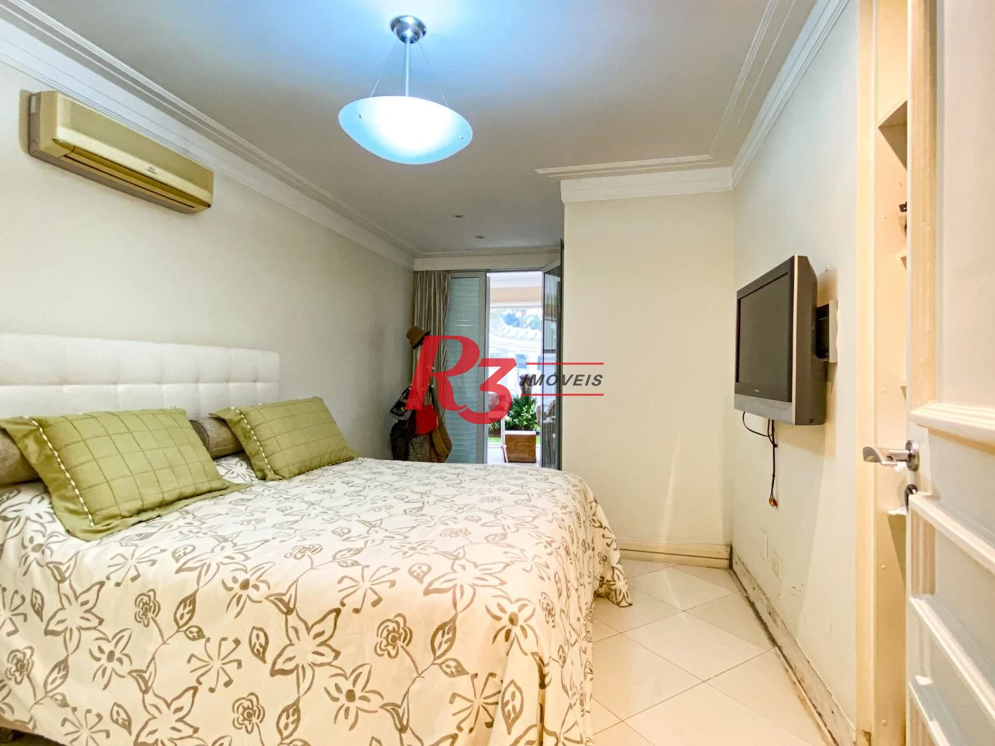 Casa à venda, 1000 m² por R$ 7.500.000,00 - Jardim Acapulco - Guarujá/SP