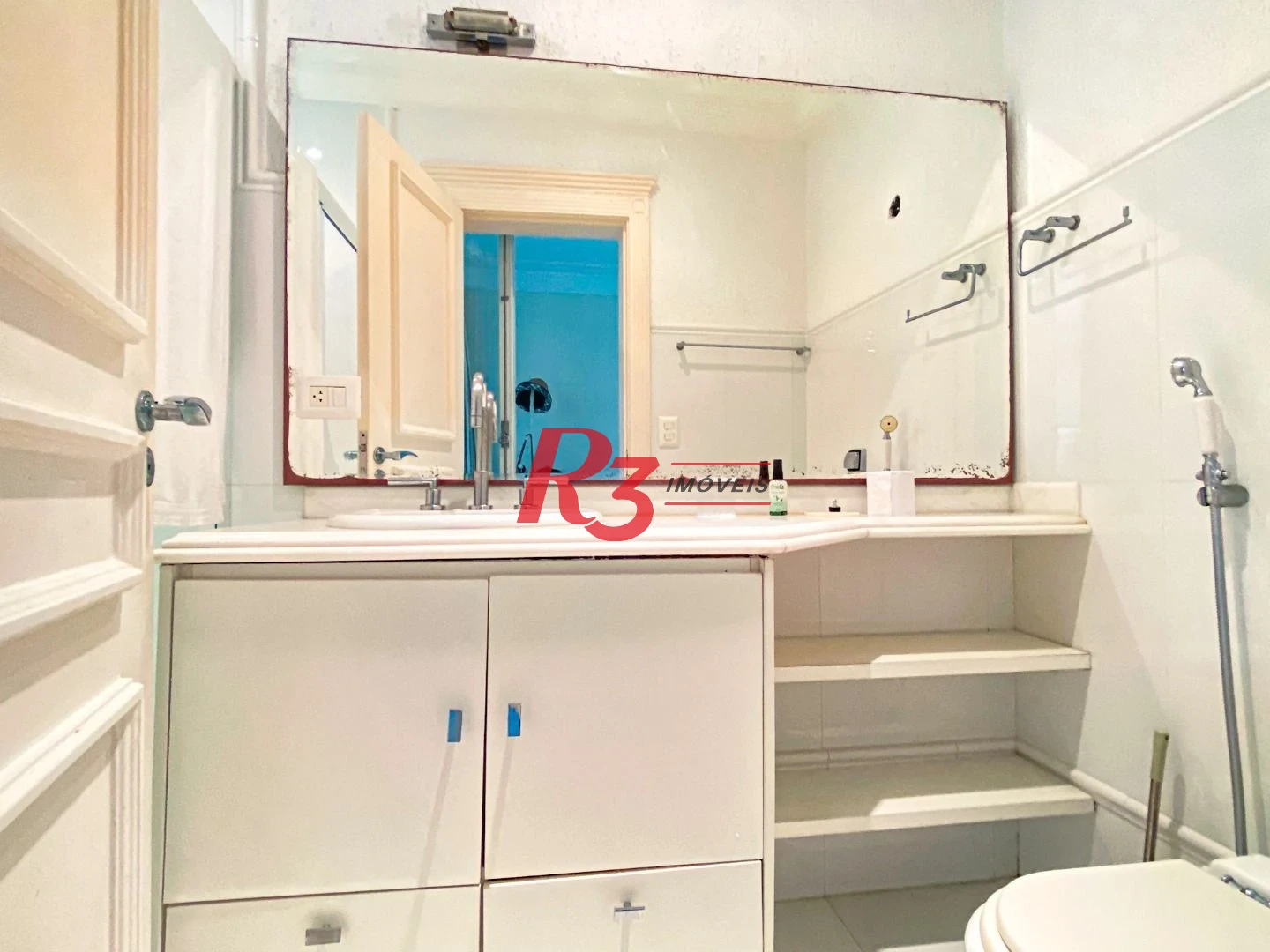Casa à venda, 1000 m² por R$ 7.500.000,00 - Jardim Acapulco - Guarujá/SP