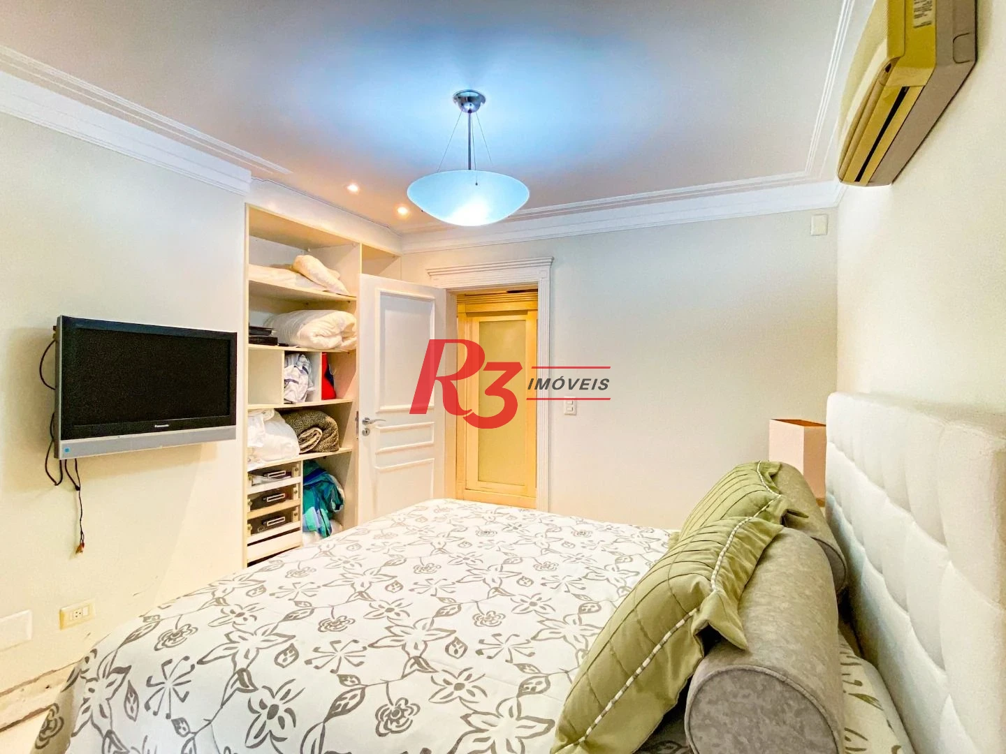 Casa à venda, 1000 m² por R$ 7.500.000,00 - Jardim Acapulco - Guarujá/SP