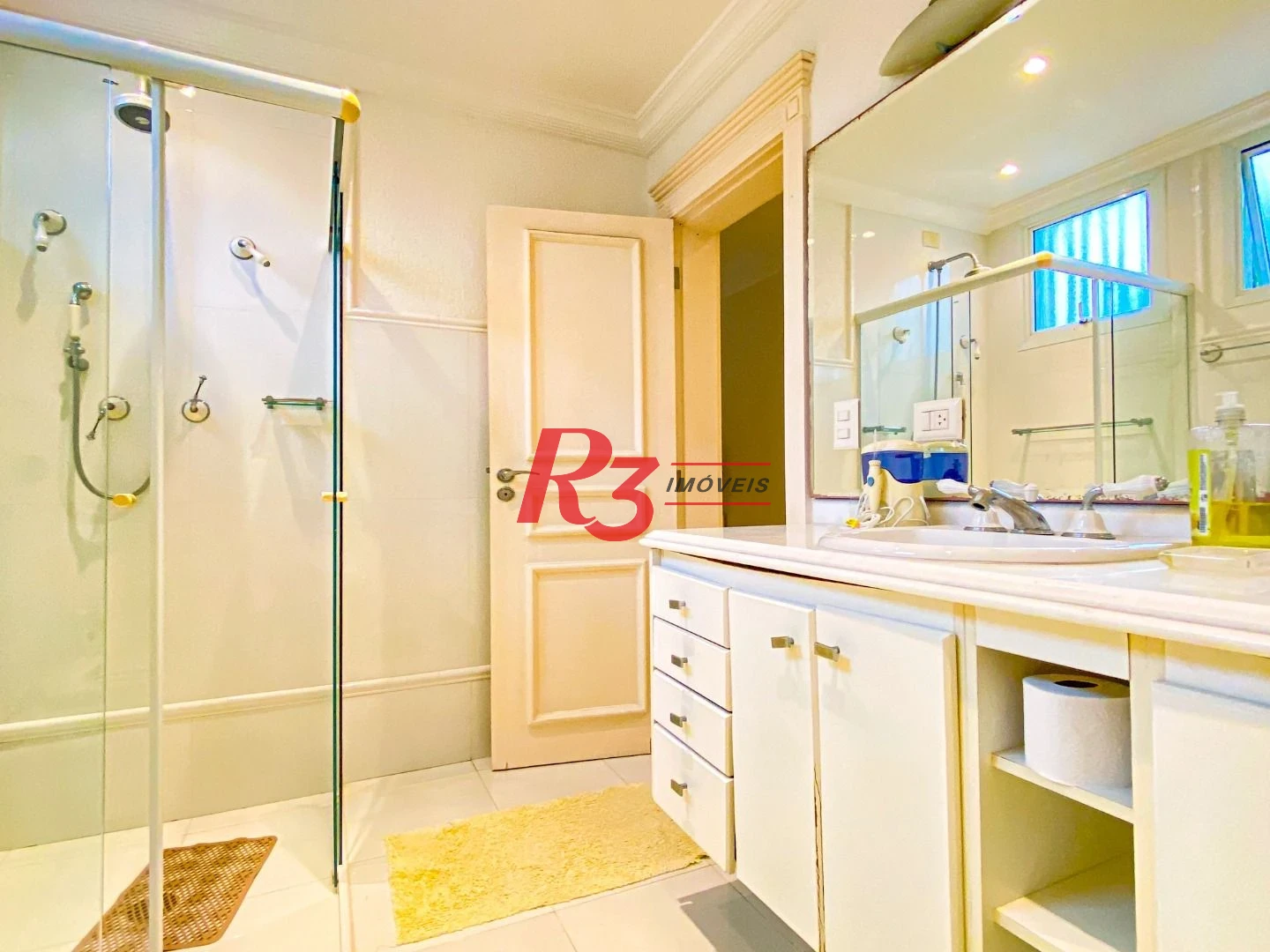 Casa à venda, 1000 m² por R$ 7.500.000,00 - Jardim Acapulco - Guarujá/SP