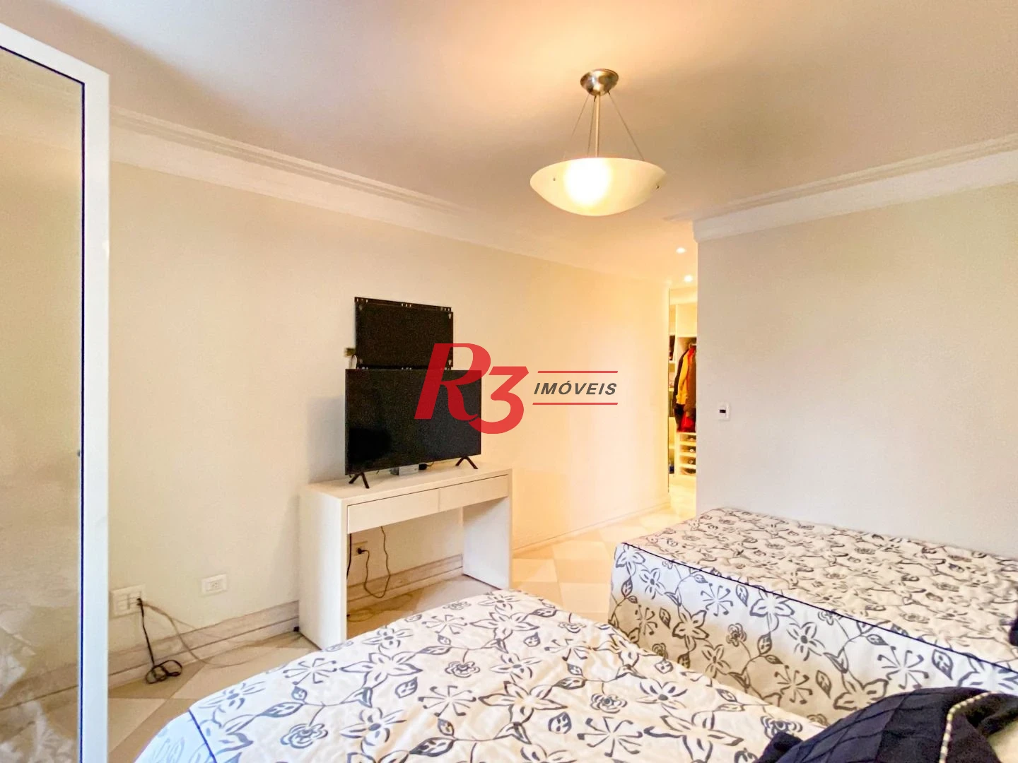 Casa à venda, 1000 m² por R$ 7.500.000,00 - Jardim Acapulco - Guarujá/SP