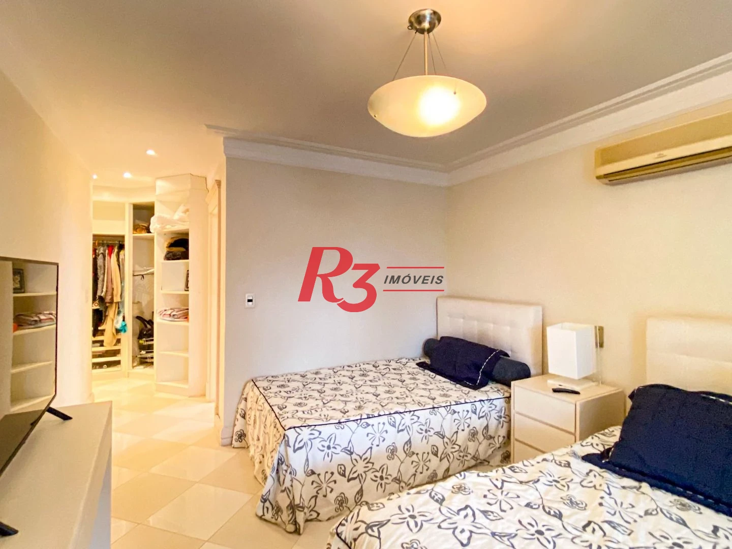 Casa à venda, 1000 m² por R$ 7.500.000,00 - Jardim Acapulco - Guarujá/SP
