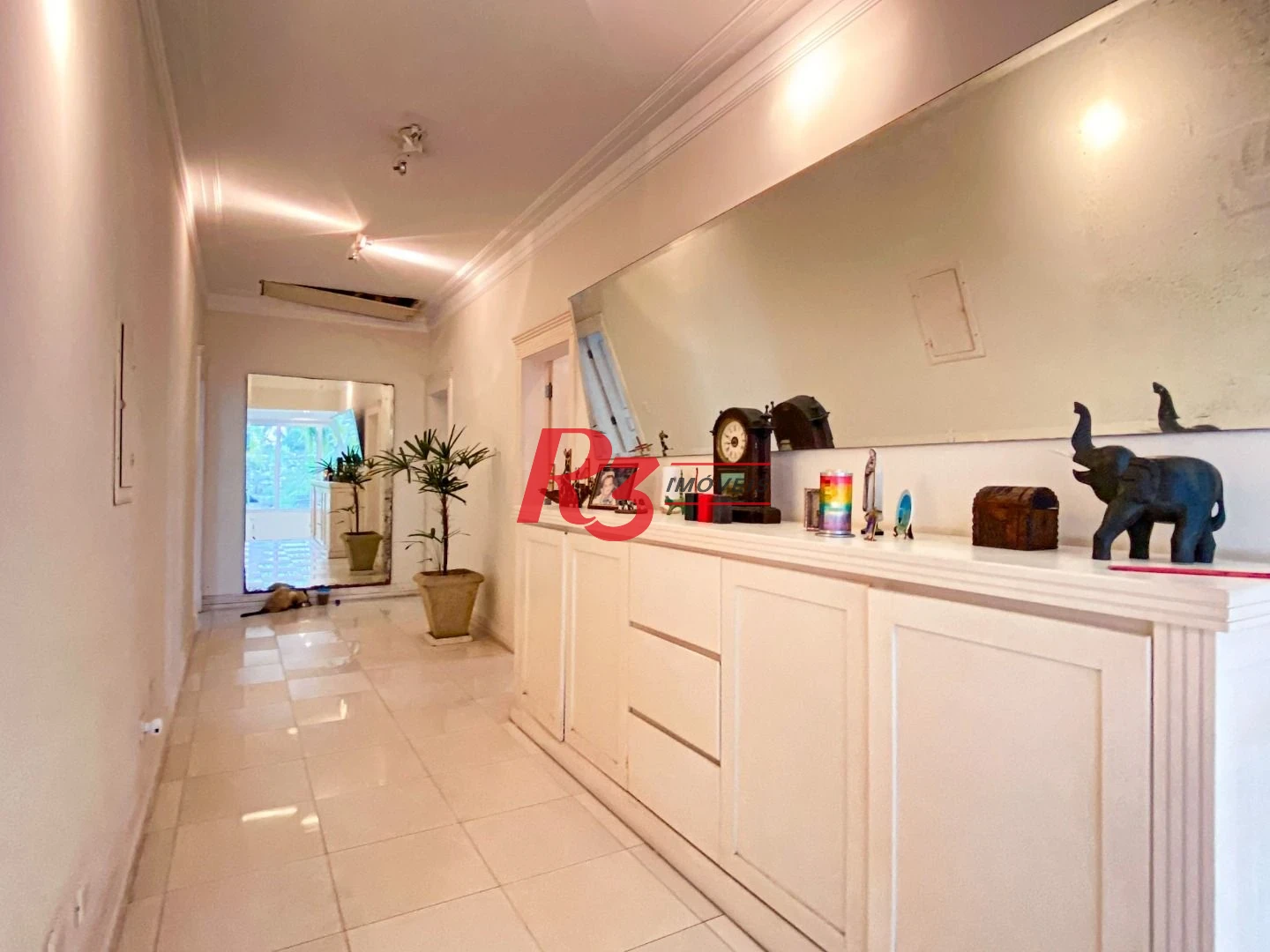 Casa à venda, 1000 m² por R$ 7.500.000,00 - Jardim Acapulco - Guarujá/SP