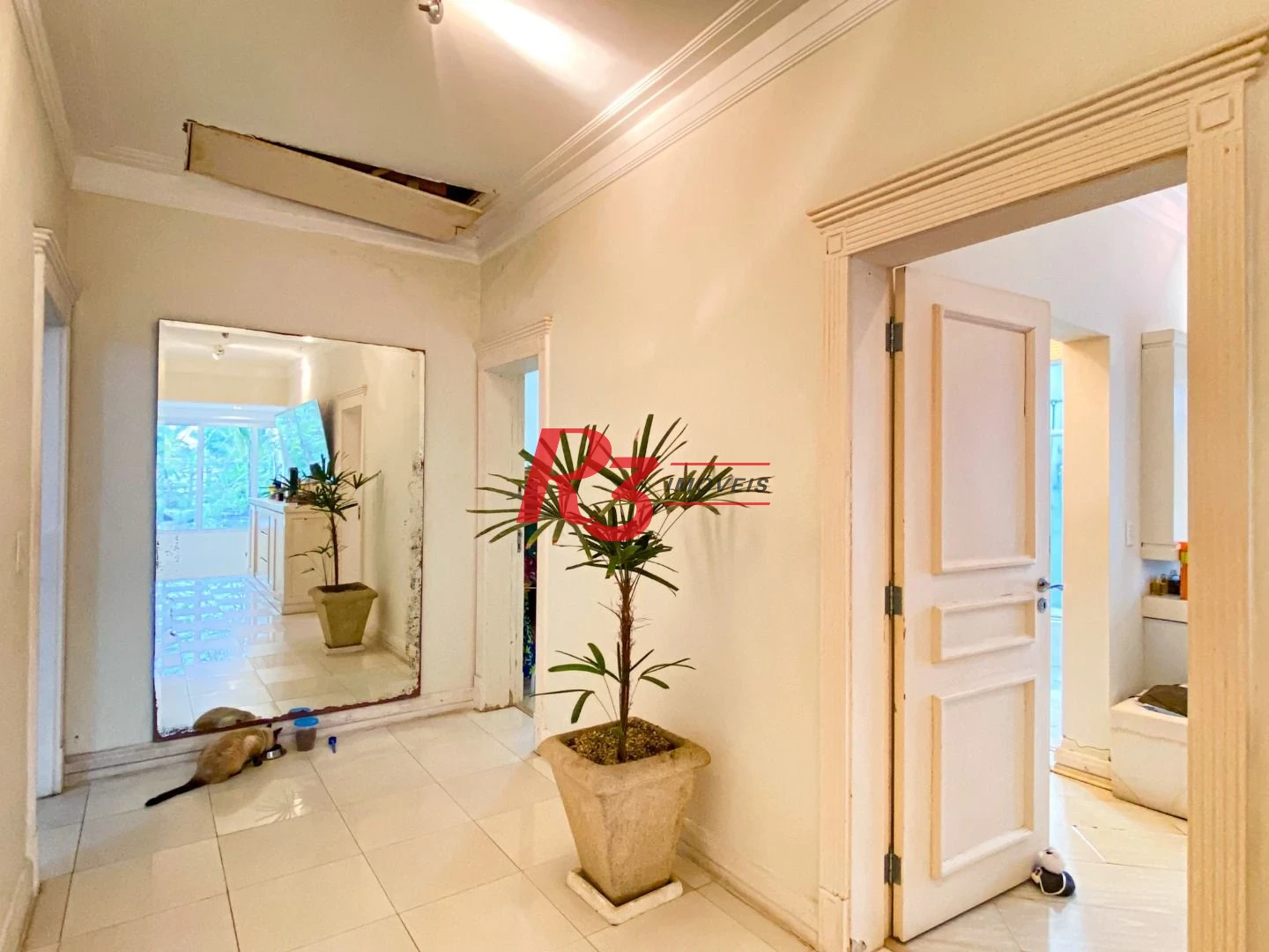 Casa à venda, 1000 m² por R$ 7.500.000,00 - Jardim Acapulco - Guarujá/SP