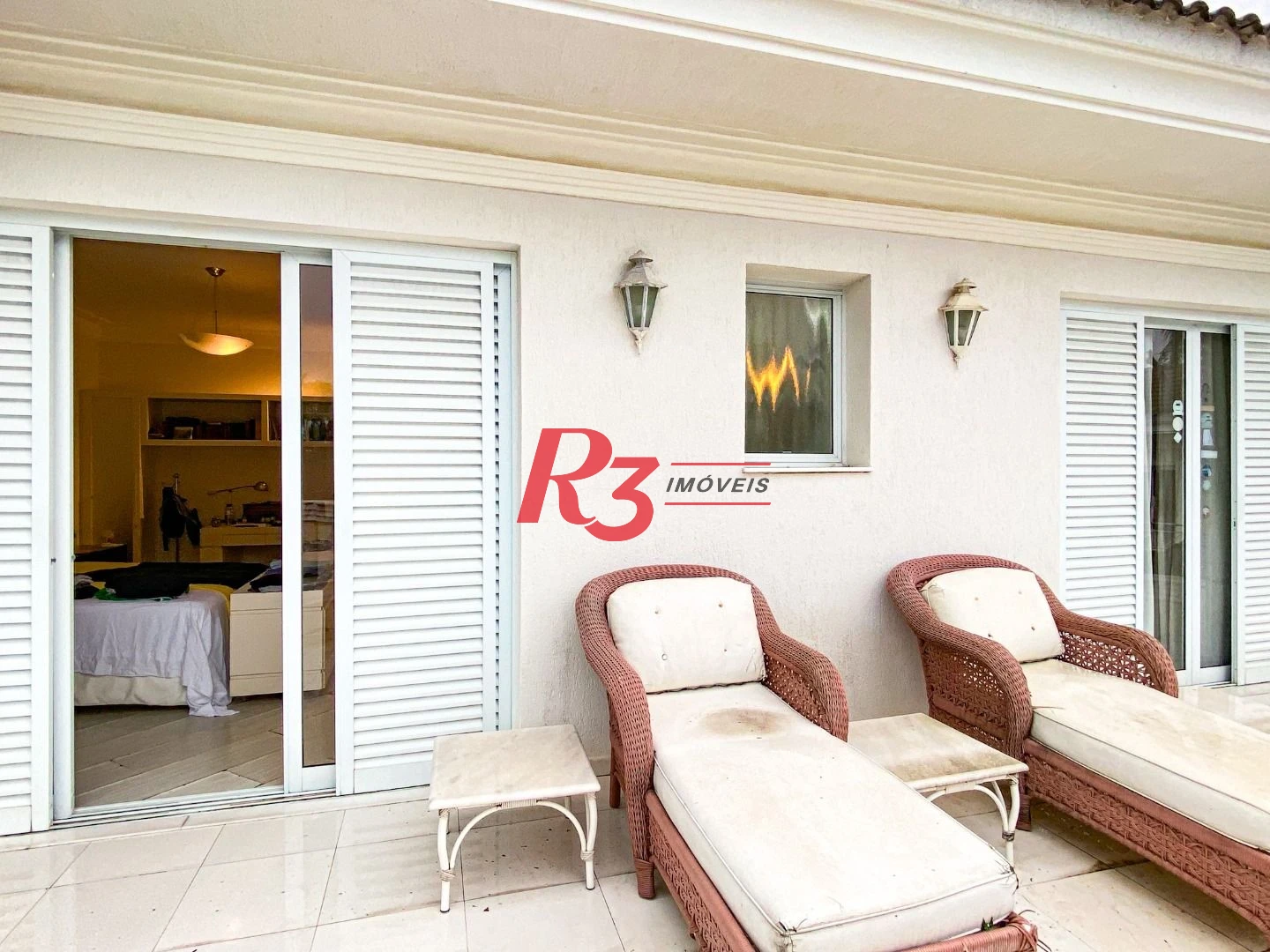Casa à venda, 1000 m² por R$ 7.500.000,00 - Jardim Acapulco - Guarujá/SP