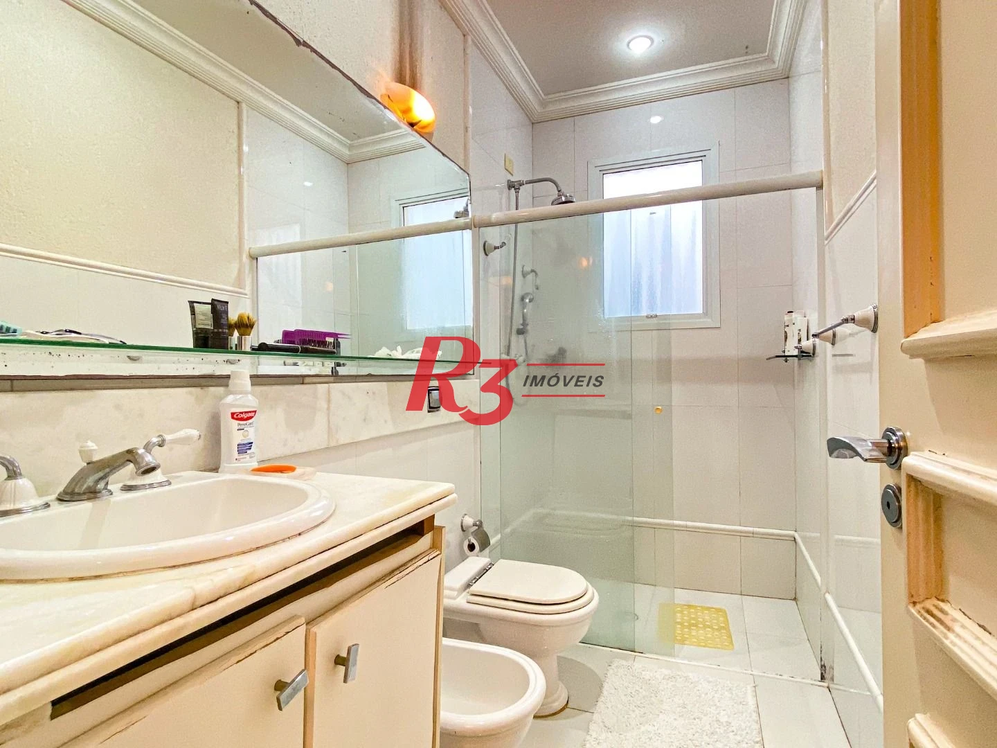 Casa à venda, 1000 m² por R$ 7.500.000,00 - Jardim Acapulco - Guarujá/SP