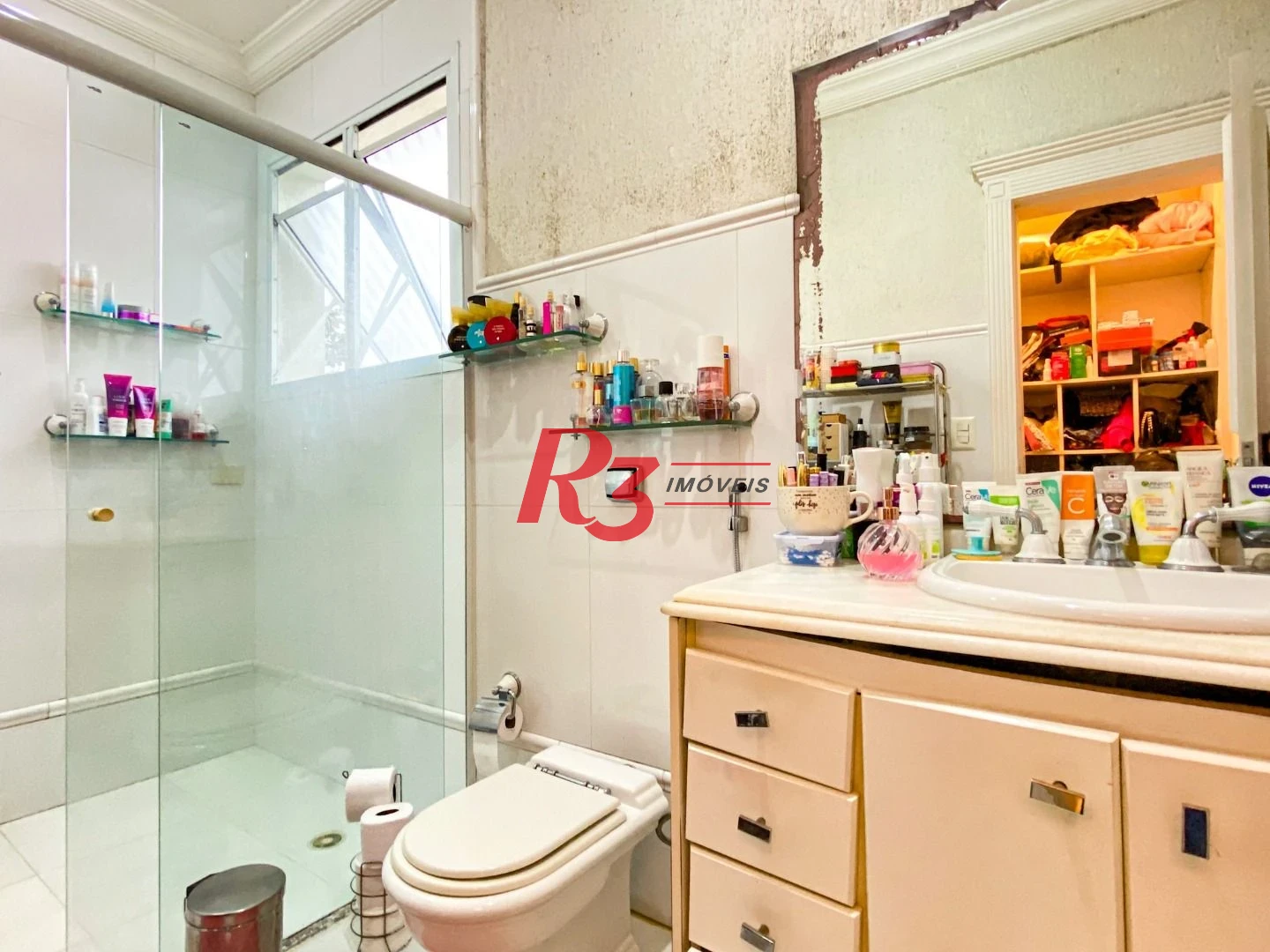 Casa à venda, 1000 m² por R$ 7.500.000,00 - Jardim Acapulco - Guarujá/SP