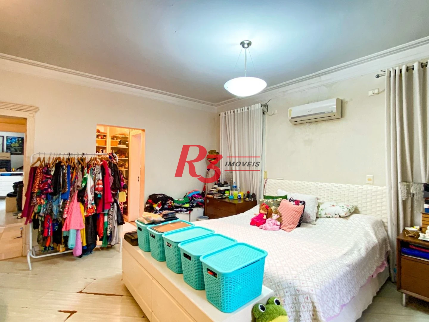 Casa à venda, 1000 m² por R$ 7.500.000,00 - Jardim Acapulco - Guarujá/SP
