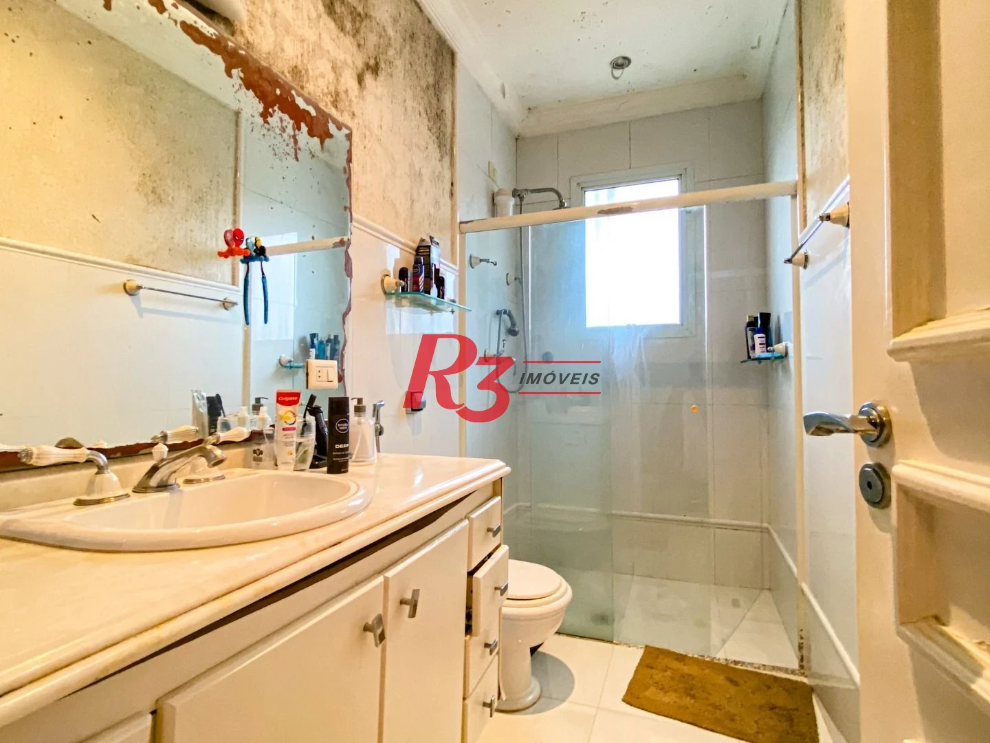 Casa à venda, 1000 m² por R$ 7.500.000,00 - Jardim Acapulco - Guarujá/SP