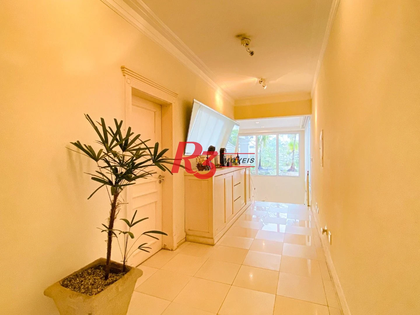 Casa à venda, 1000 m² por R$ 7.500.000,00 - Jardim Acapulco - Guarujá/SP