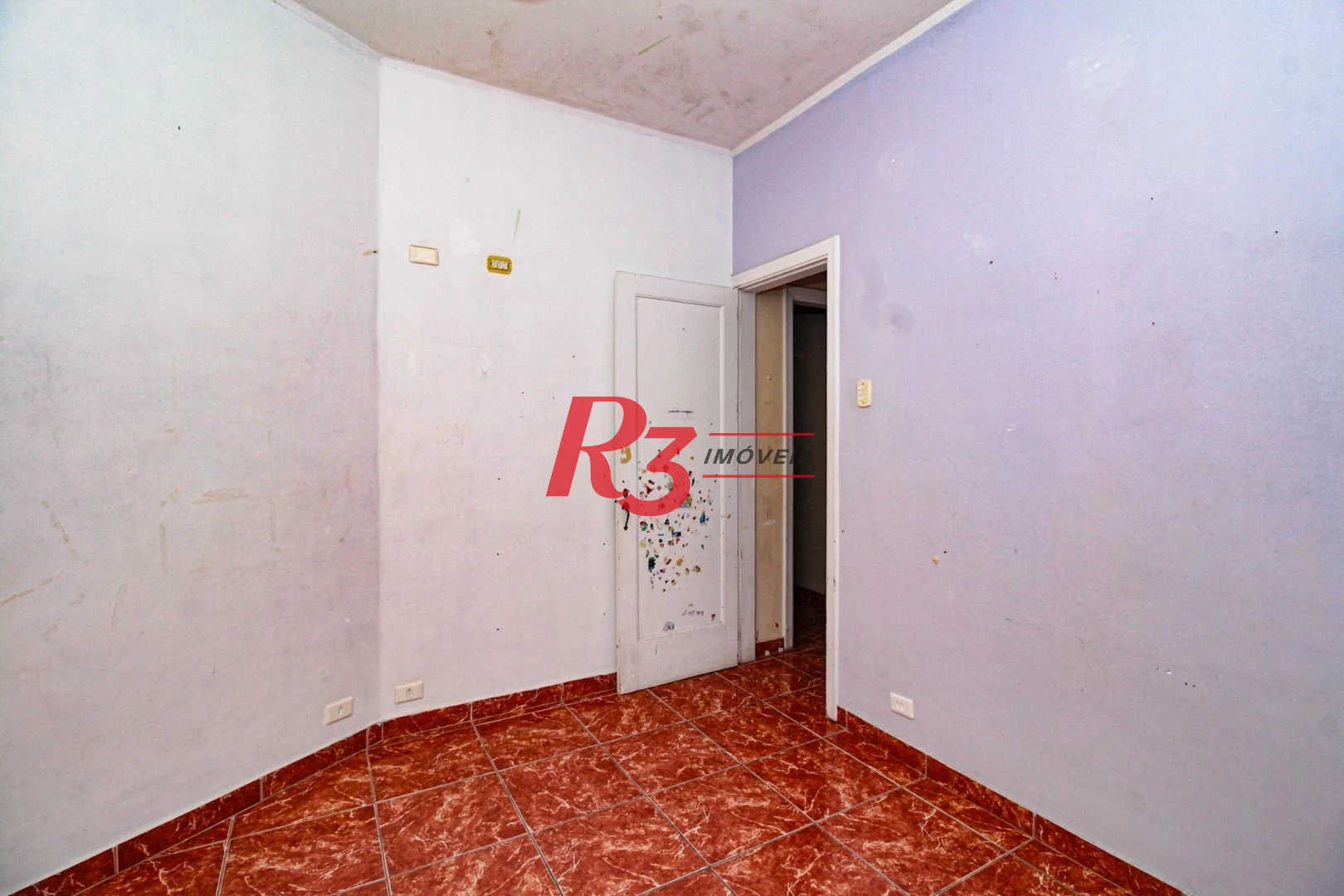 Sobrado para alugar, 250 m² por R$ 8.000,00/mês - Campo Grande - Santos/SP