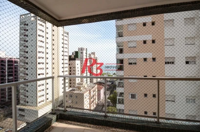 Oportunidade !!!