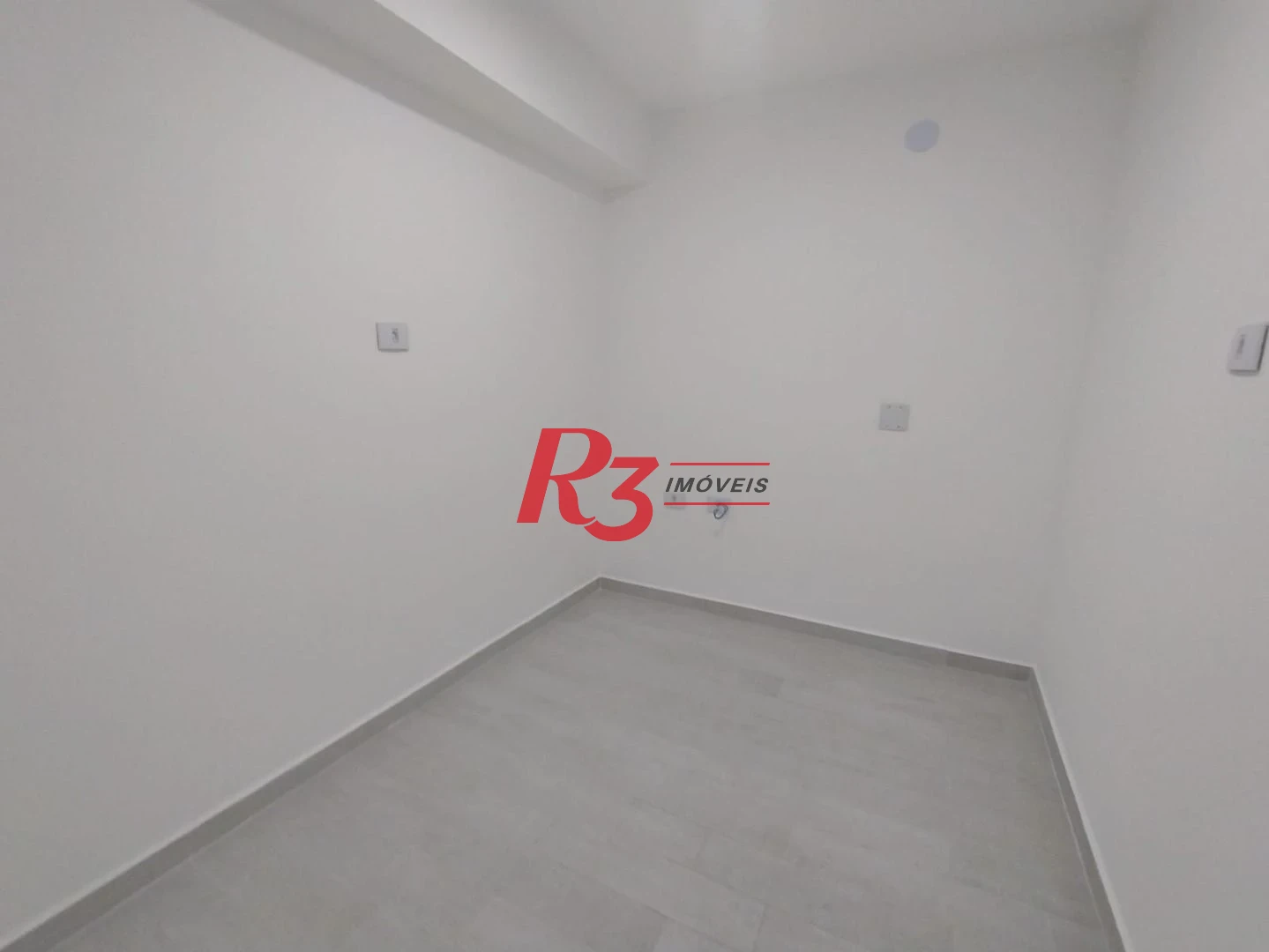 Loja à venda, 130 m² por R$ 1.200.000,00 - Gonzaga - Santos/SP