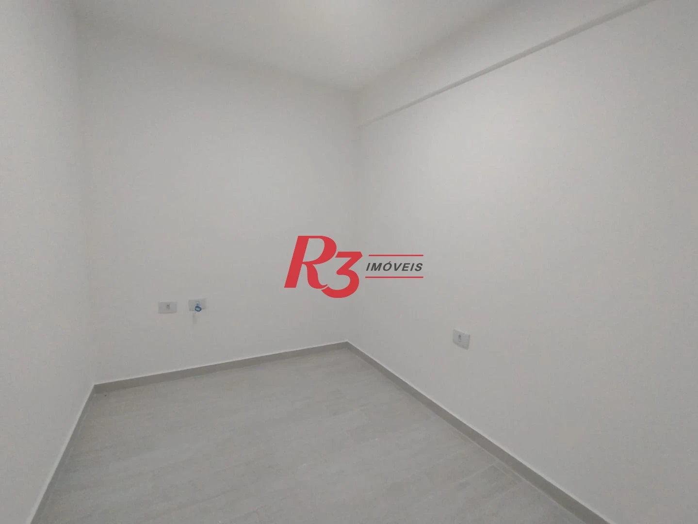 Loja à venda, 130 m² por R$ 1.200.000,00 - Gonzaga - Santos/SP