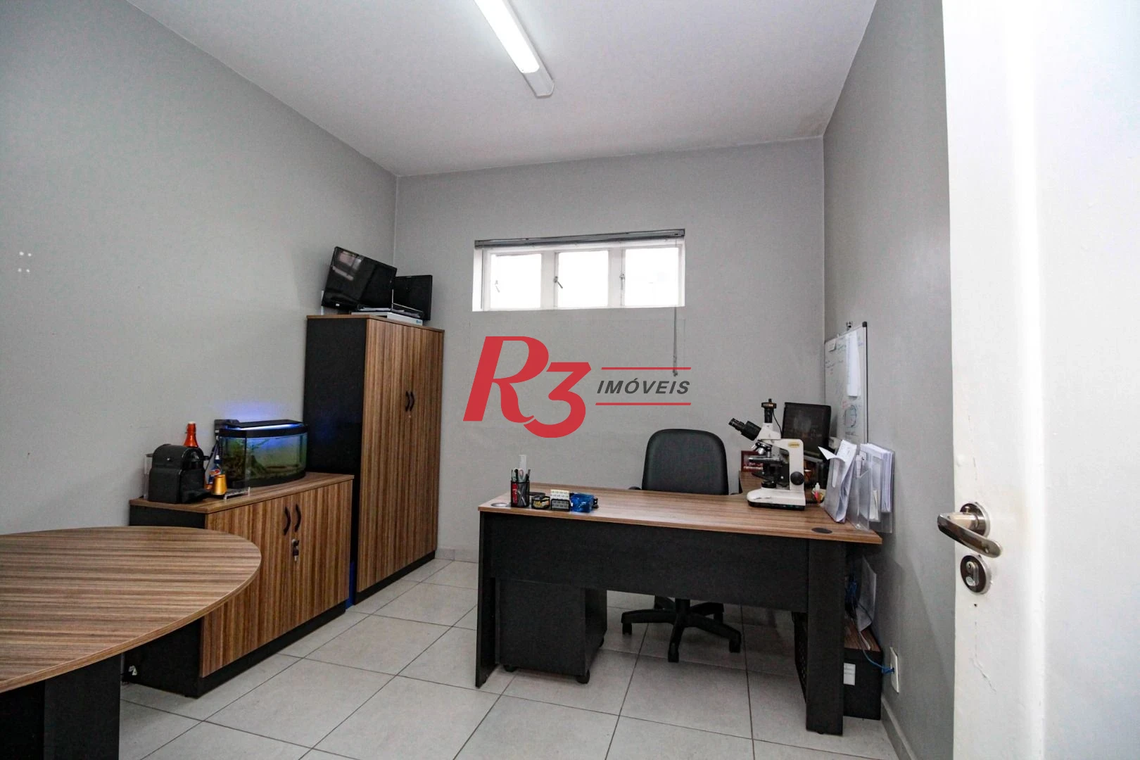 Sobrado à venda, 180 m² por R$ 990.000,00 - Embaré - Santos/SP