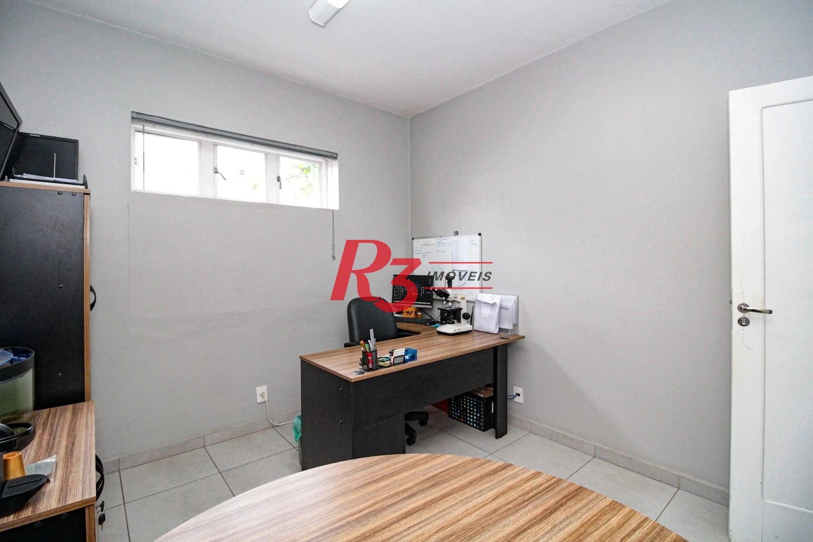 Sobrado à venda, 180 m² por R$ 990.000,00 - Embaré - Santos/SP