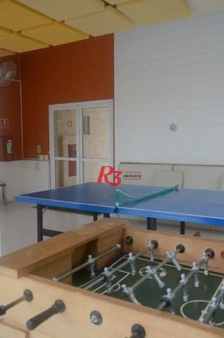 Apartamento, 158 m² - venda por R$ 1.300.000,00 ou aluguel por R$ 9.491,00/mês - Enseda - Guarujá/SP