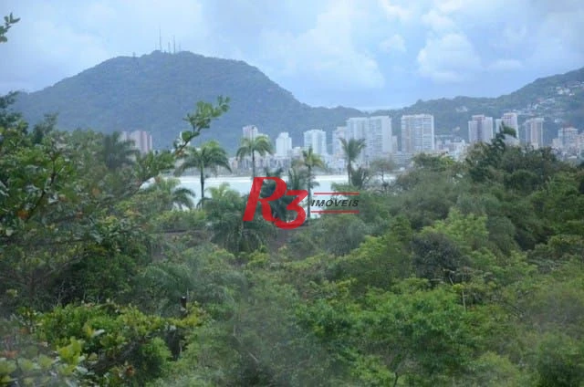 Apartamento, 158 m² - venda por R$ 1.300.000,00 ou aluguel por R$ 9.491,00/mês - Enseda - Guarujá/SP