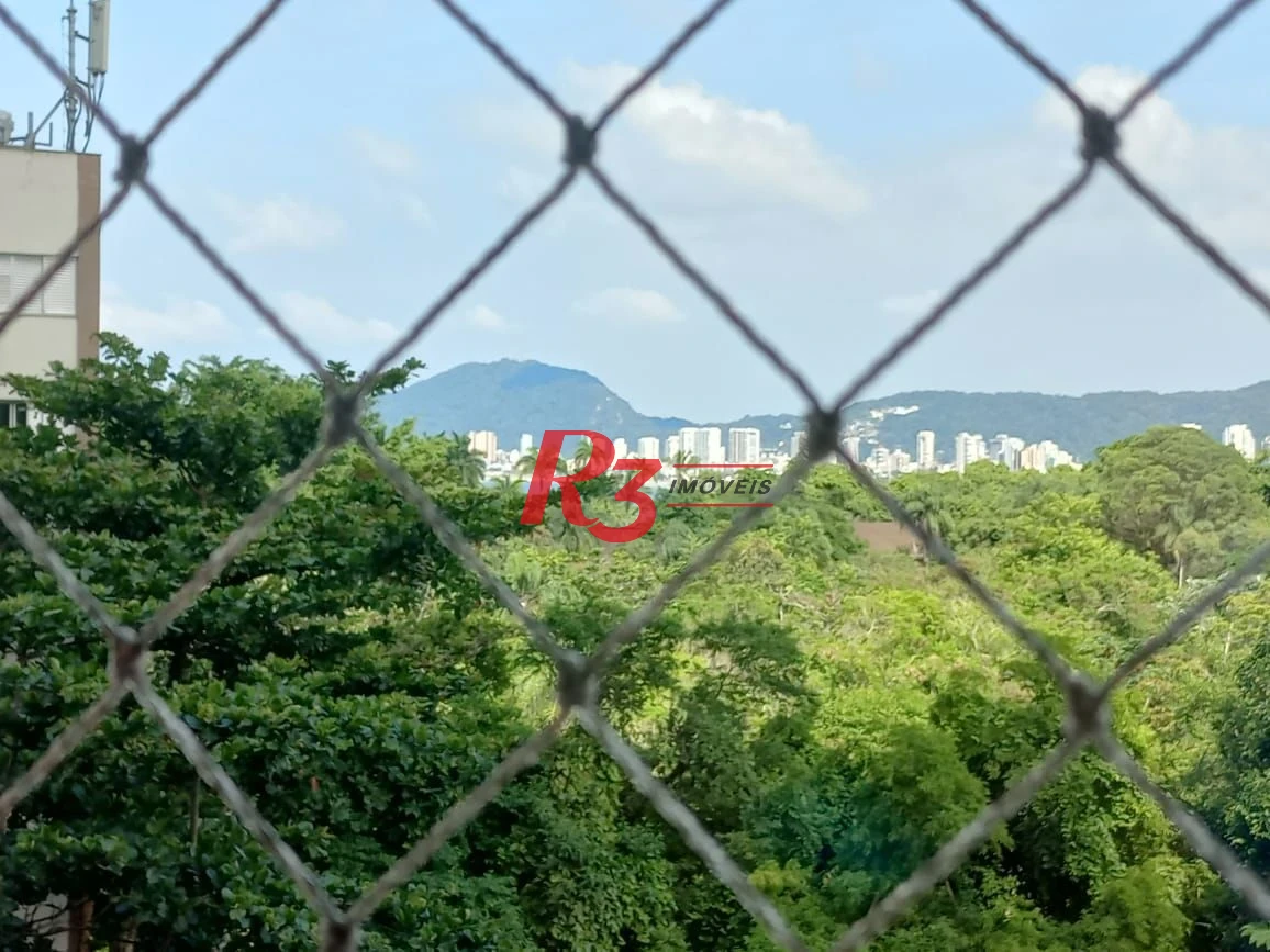 Apartamento, 158 m² - venda por R$ 1.300.000,00 ou aluguel por R$ 9.491,00/mês - Enseda - Guarujá/SP