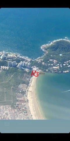 Apartamento, 158 m² - venda por R$ 1.300.000,00 ou aluguel por R$ 9.491,00/mês - Enseda - Guarujá/SP